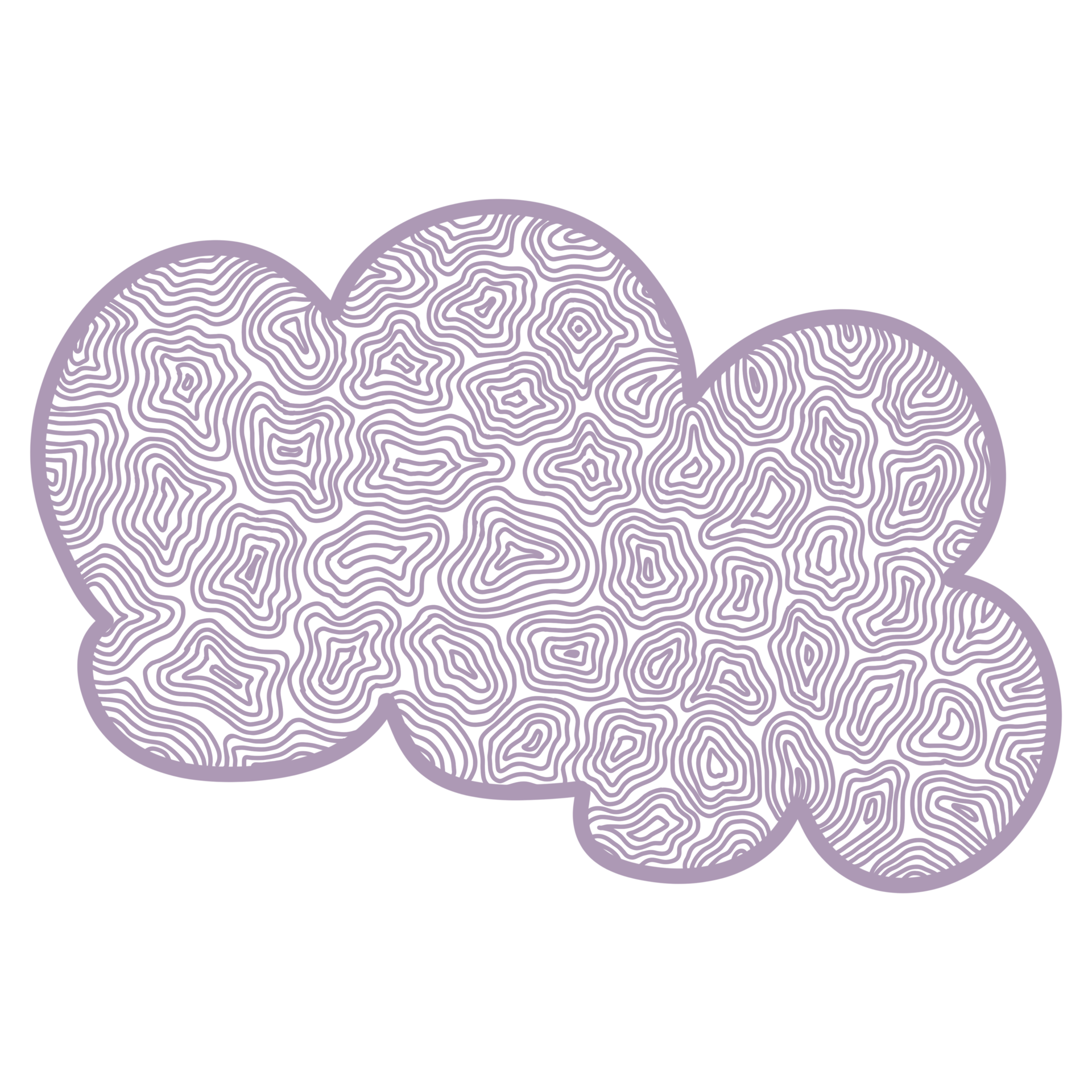 zen-doodle-in-cloud-27225539-png