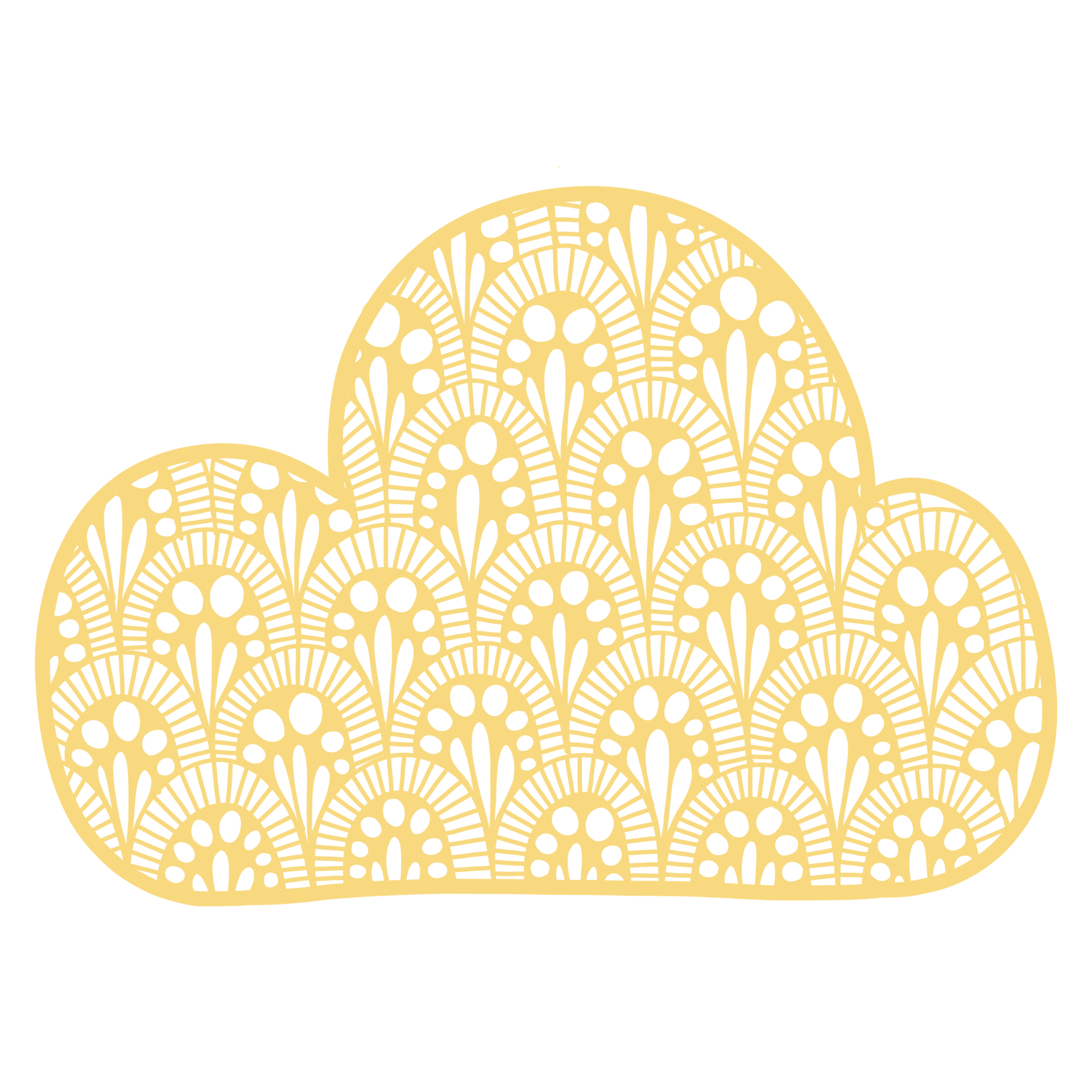 zen-doodle-in-cloud-27225564-png