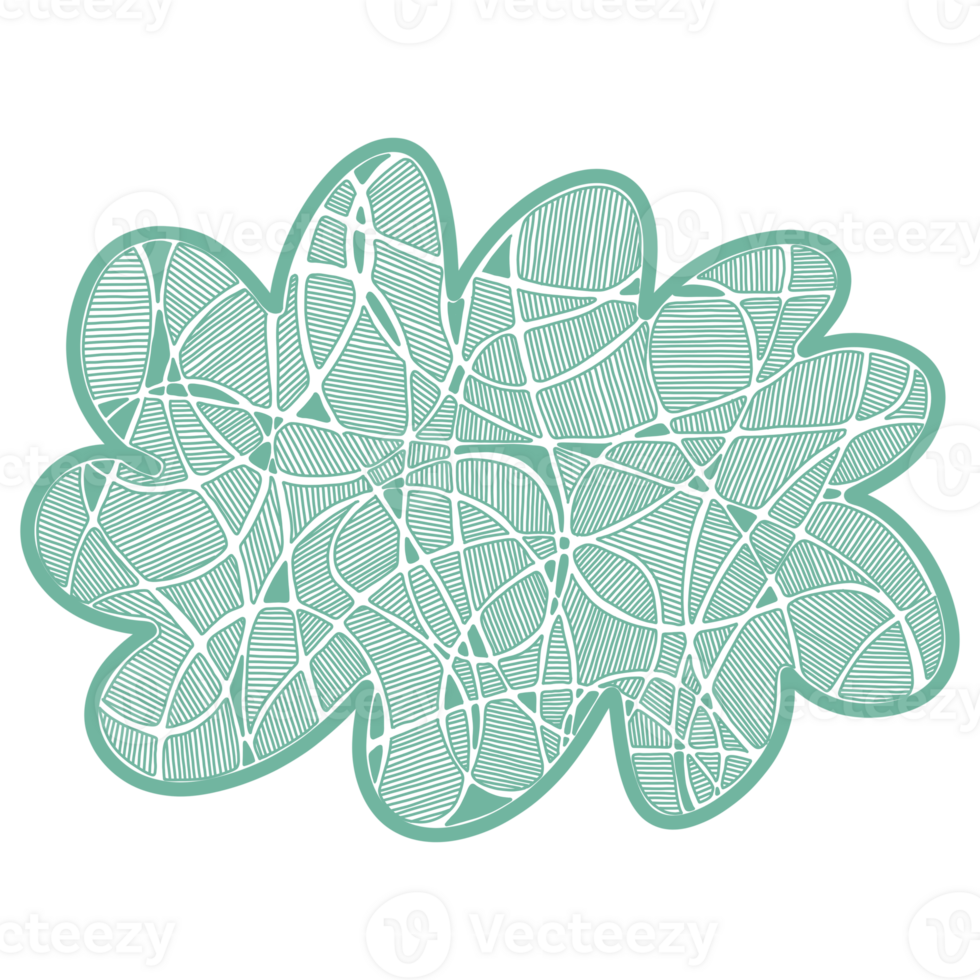 zen-doodle-in-cloud-27225573-png