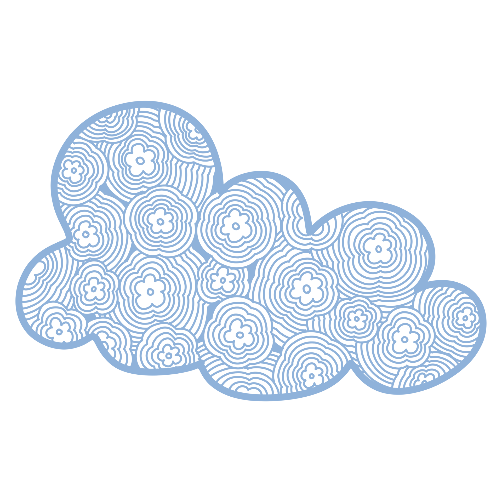 zen-doodle-in-cloud-27225578-png