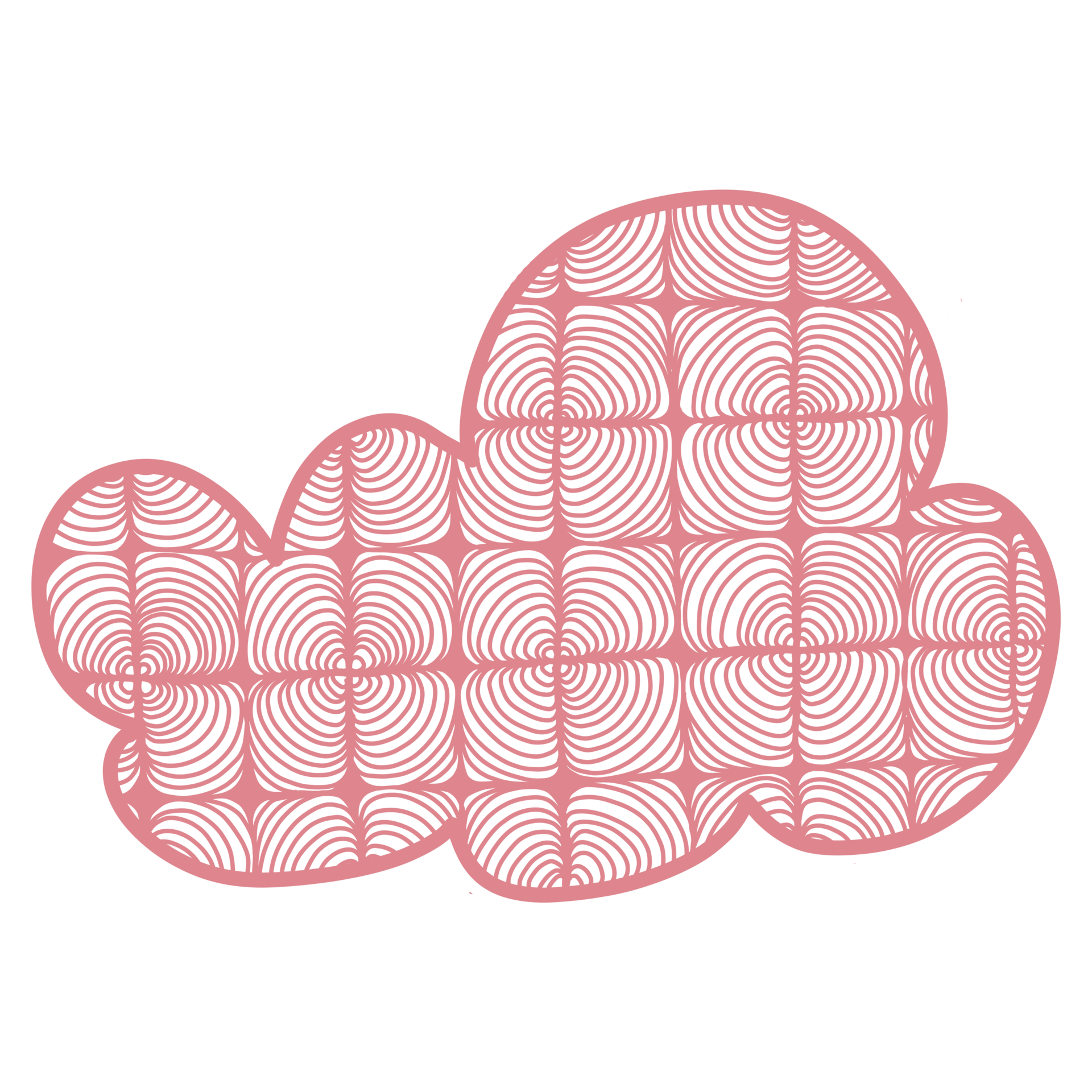 zen-doodle-in-cloud-27225585-png