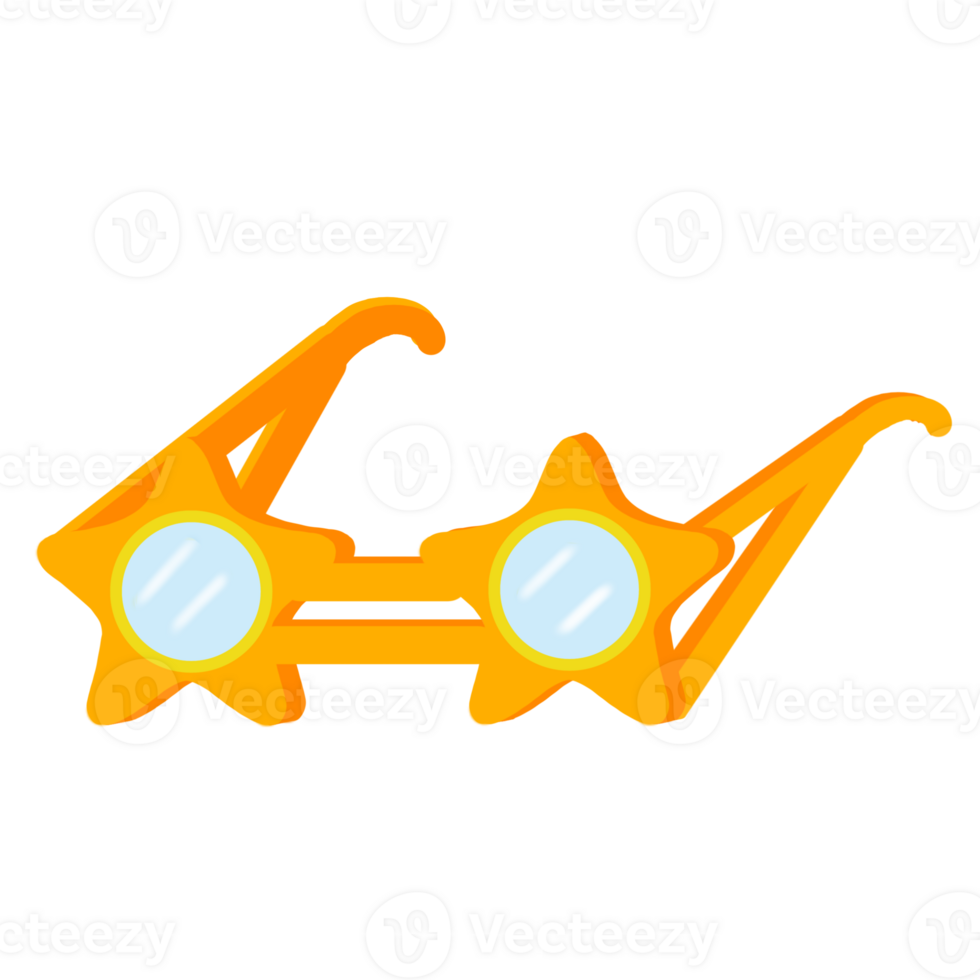 illustration of sunglasses png