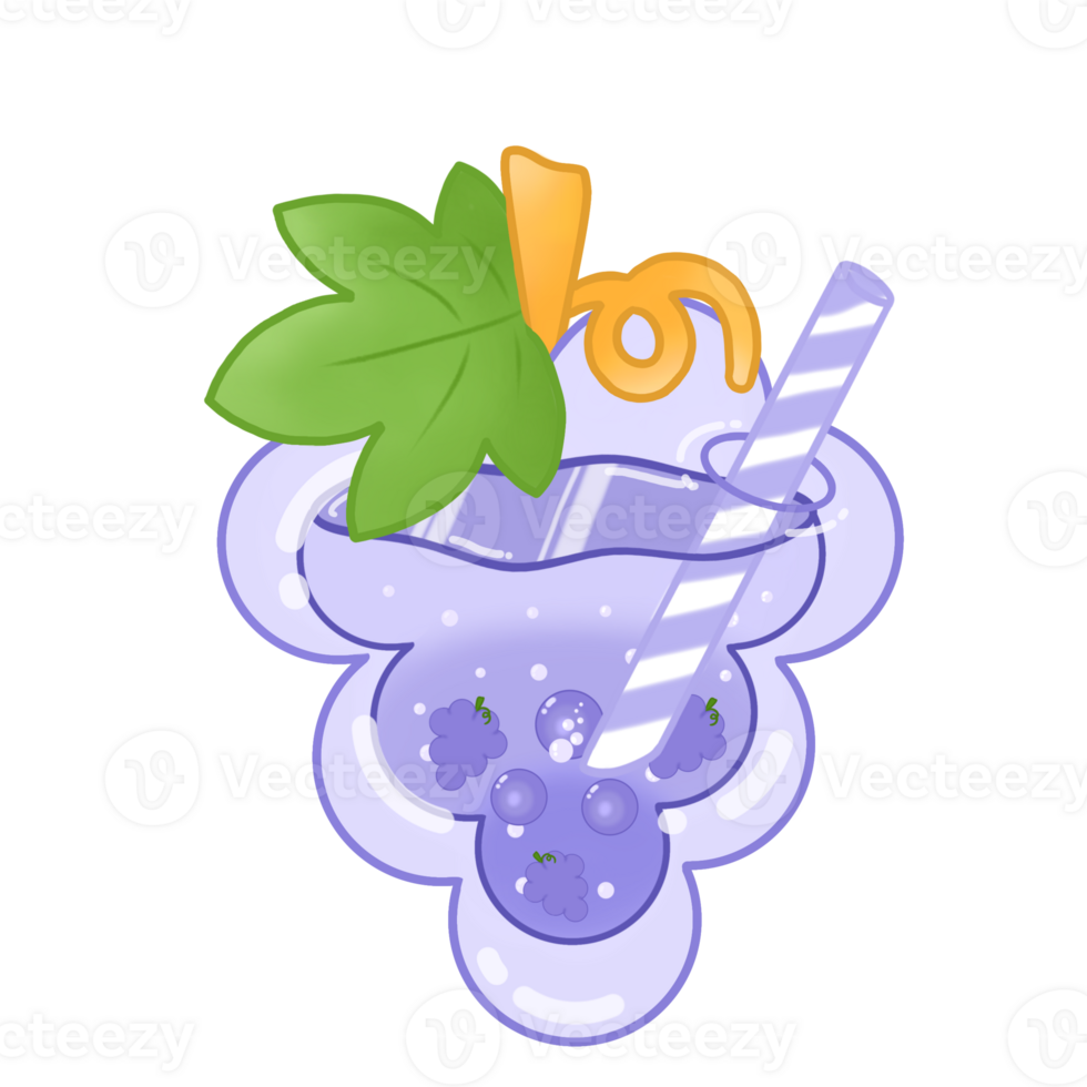 grape juice in bottle 27226110 PNG