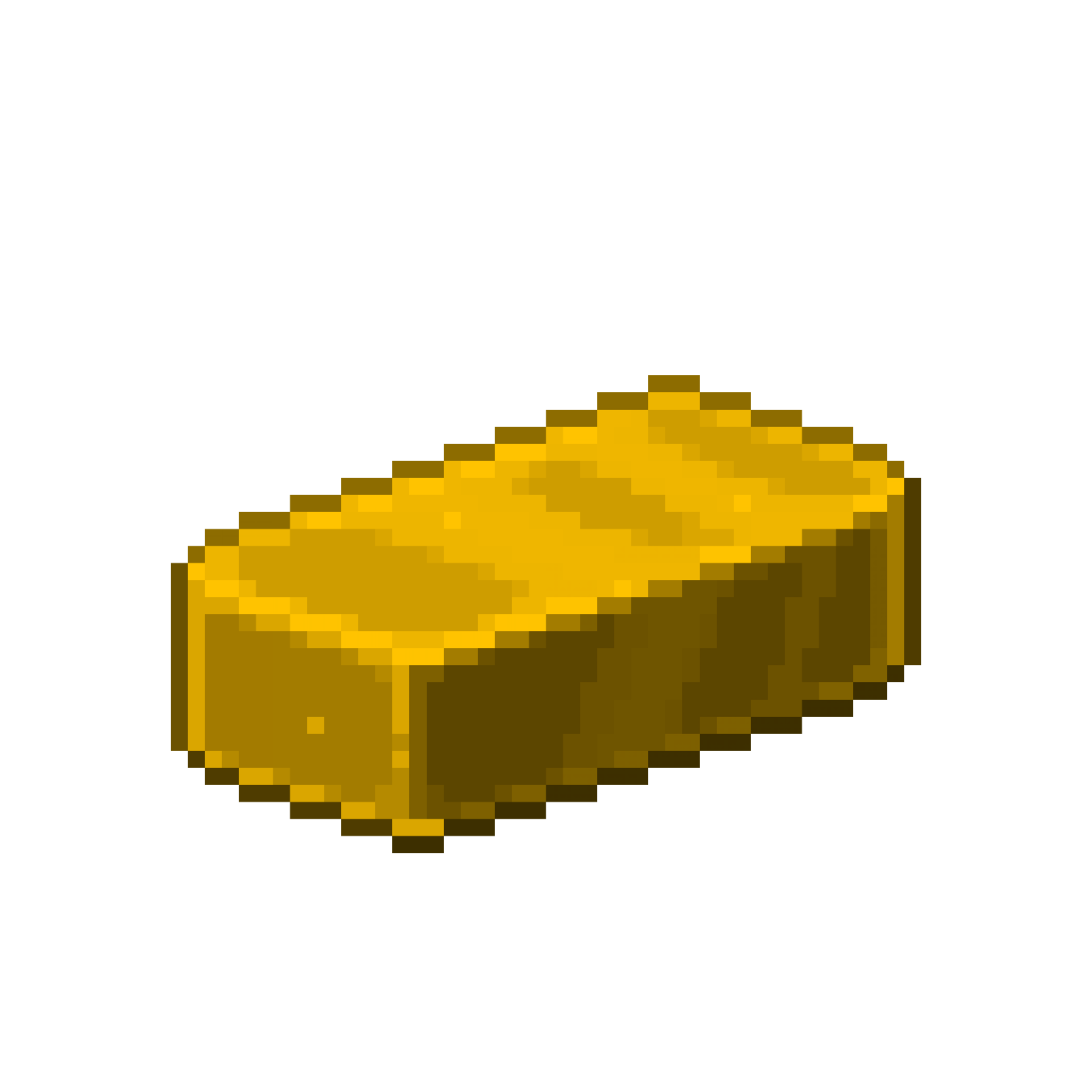 Iron Ingot Png