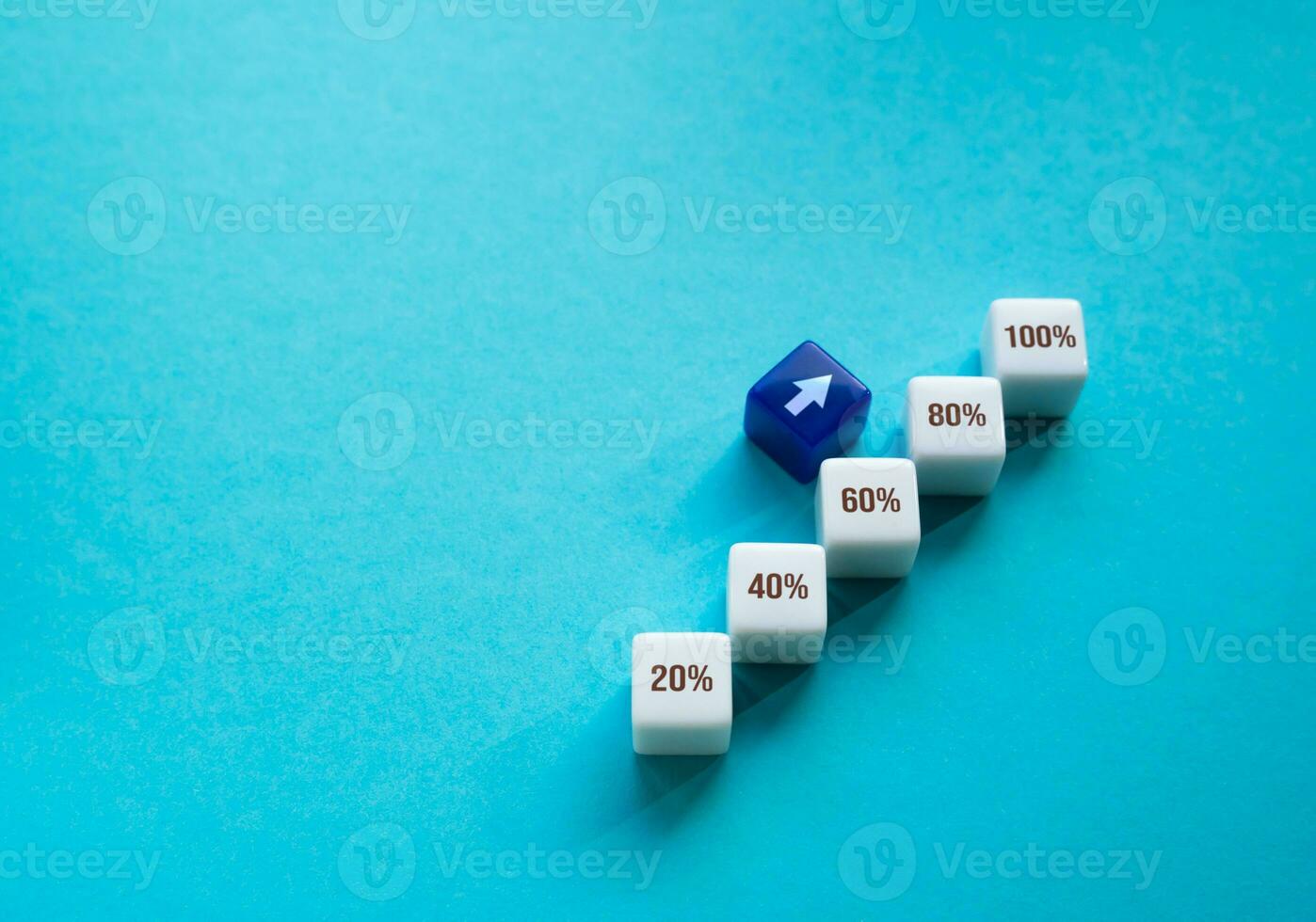 Moving up the percentage progress bar. Evaluation of the quality of services and satisfaction. Make an assessment. Reach the highest level. Completion of the mission task. Max rate. Maximum efficiency photo