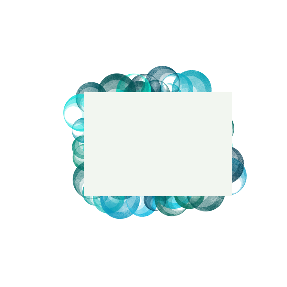 Paper Text Brush png