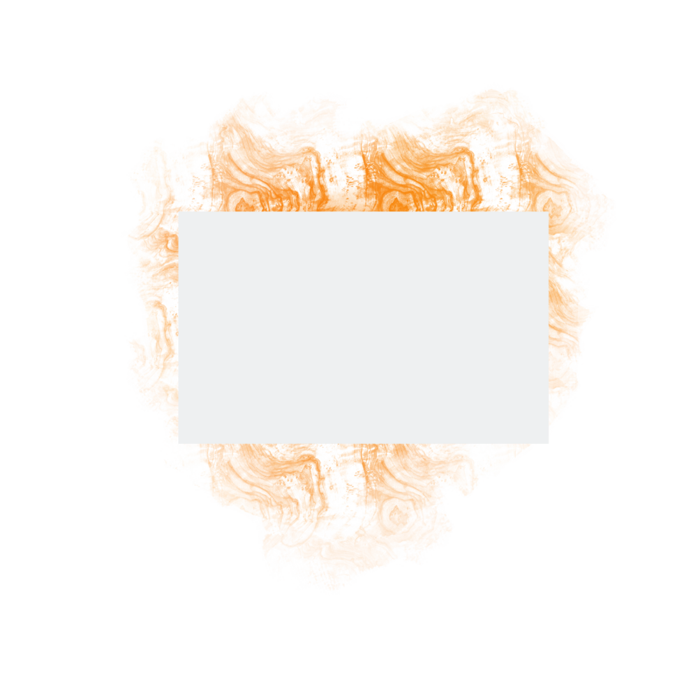 Paper Text Brush png