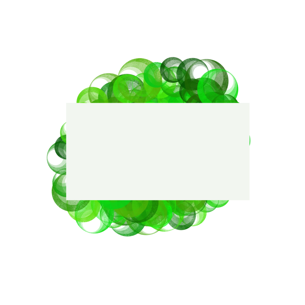 Paper Text Brush png