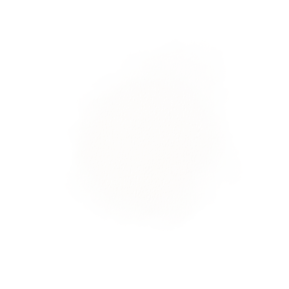 abstract brush paper texture png