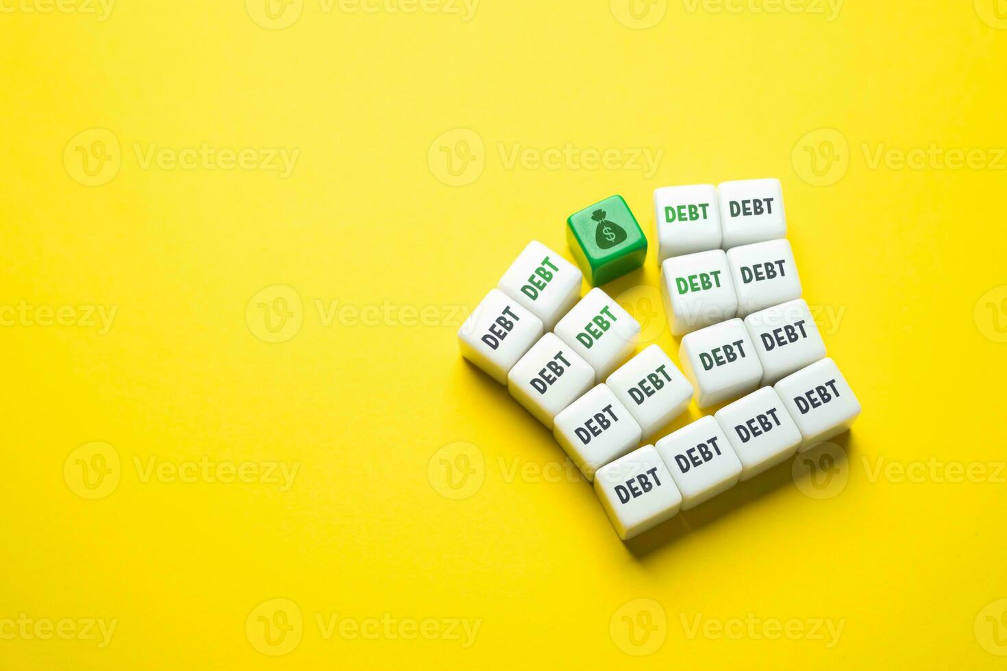 Reduce debt. Reduce the interest rate. Refinancing and restructuring of the loan. Simplification of the tax burden. Pay off. Improvement of the financial situation. photo