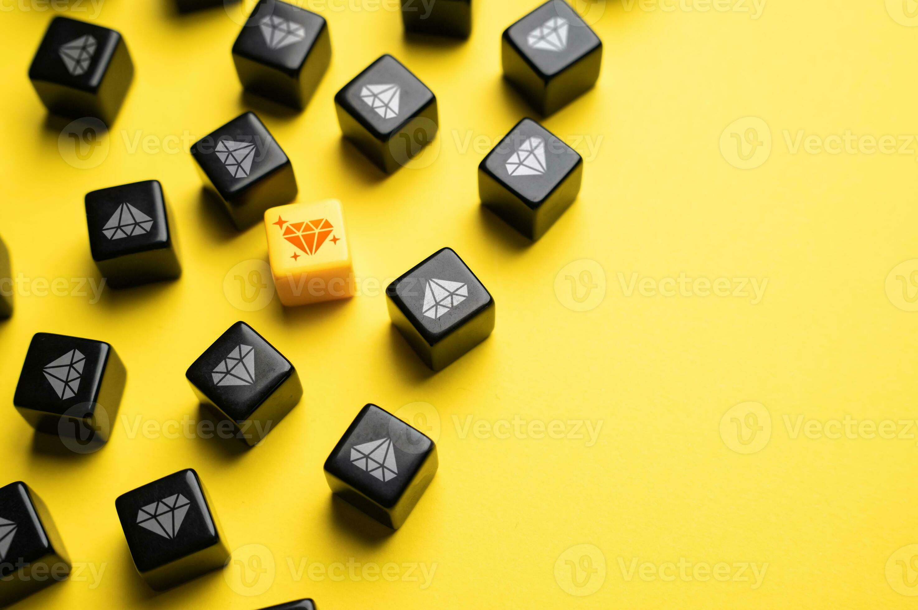 From Zero To Heroine: The Remarkable Talents Of Actress From Ncis Explained! - 4ijdq4u