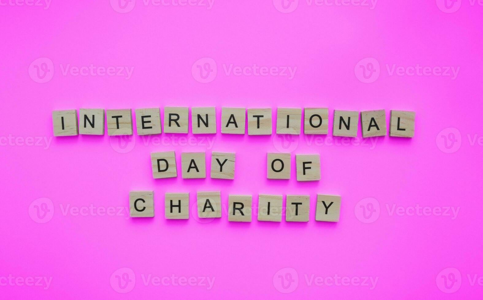 International Day Of Charity Stock Photos Images And Backgrounds For international-day-of-charity-stock-photos-images-and-backgrounds-for