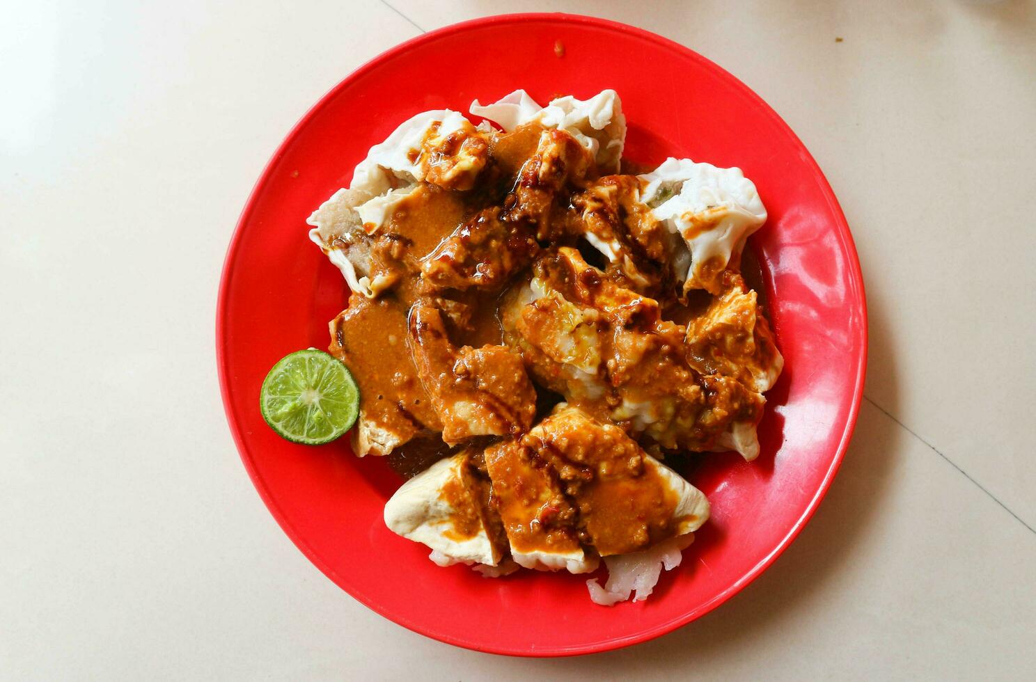 Dabeli Stock Photos, Images and Backgrounds for Free Download