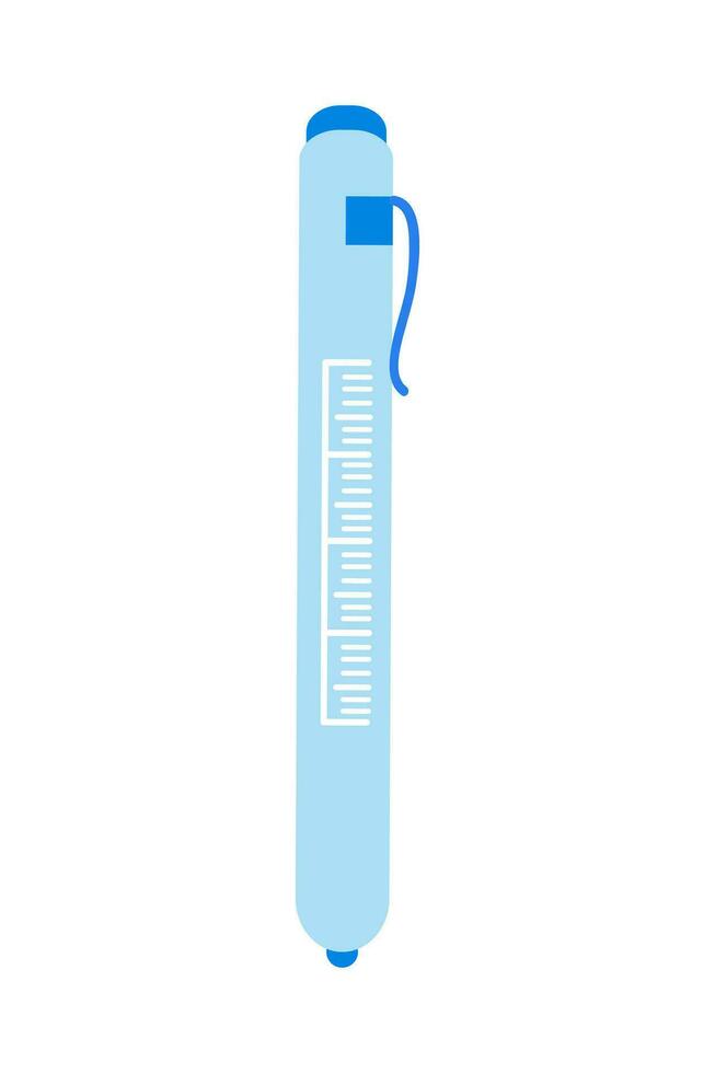 Medical Sign And Symbol vector