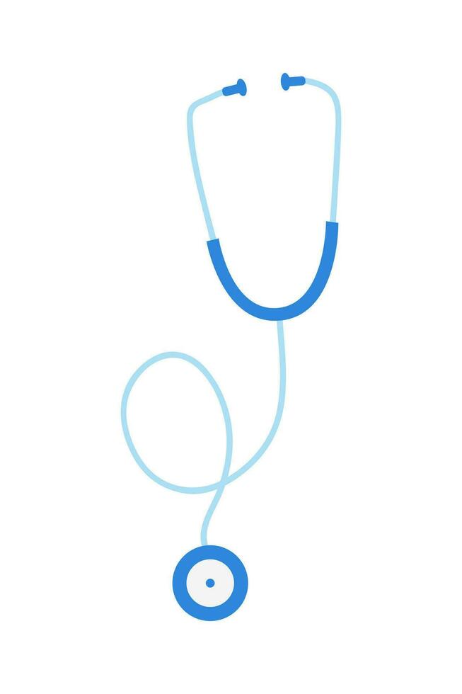 Medical Sign And Symbol vector