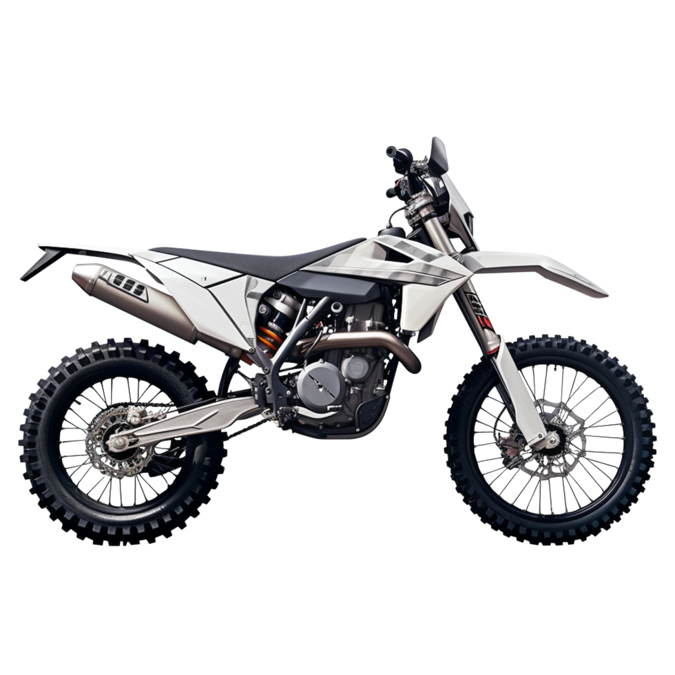 Off road motorbike dirt motorbike off road motor bike transparent background png