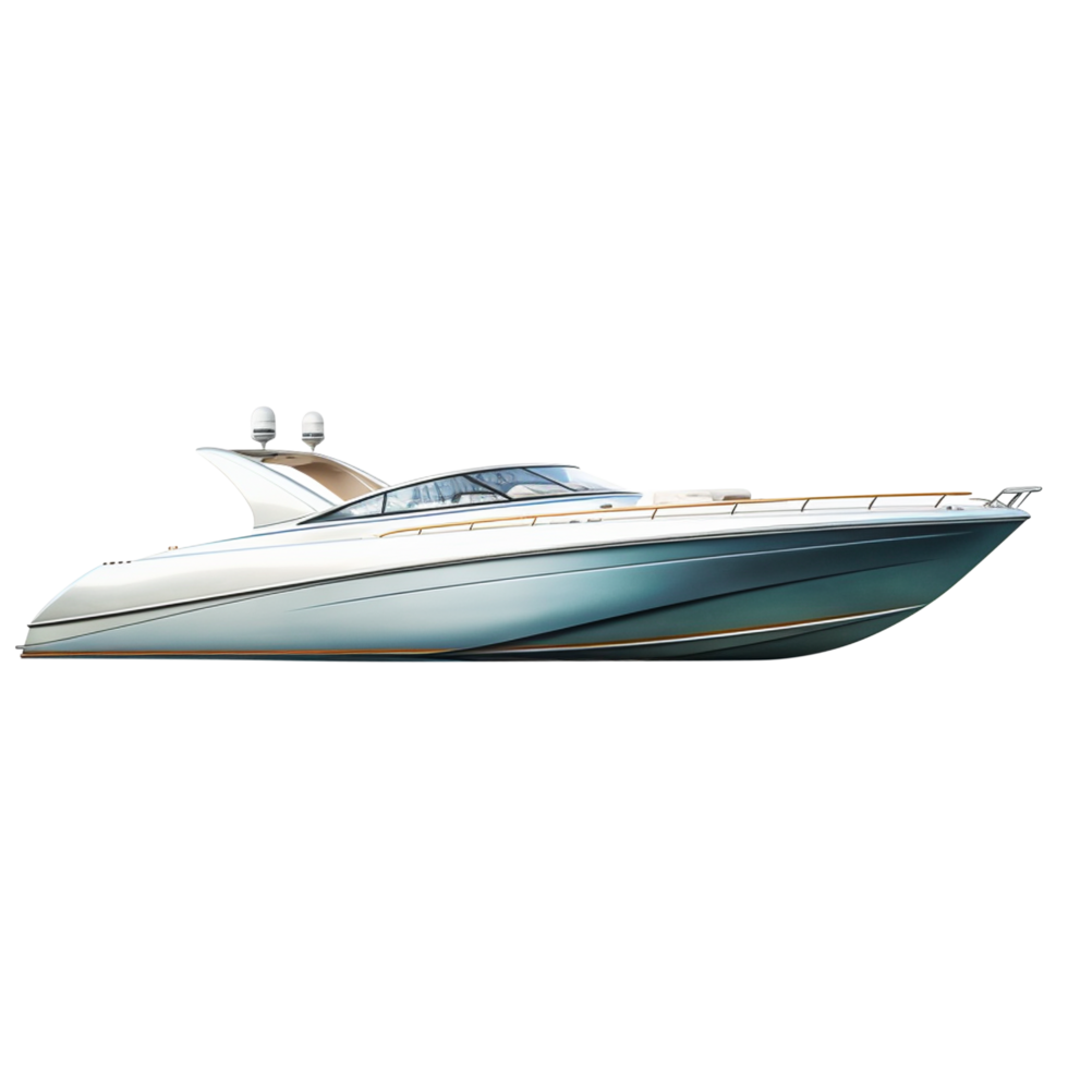 speed boat speedboat speed boat speedboat speed boat transparent background png
