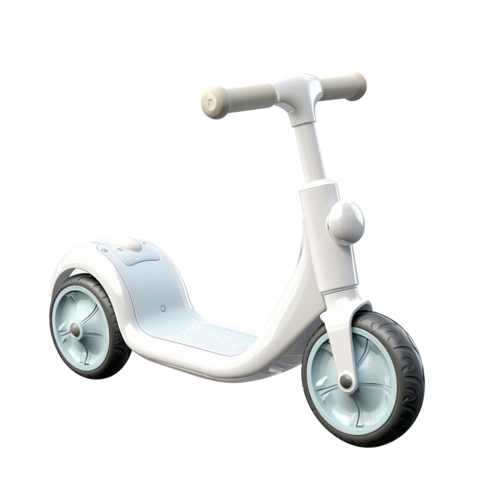 Toy scooter baby Scooter motor scooter for kids scooter three wheel