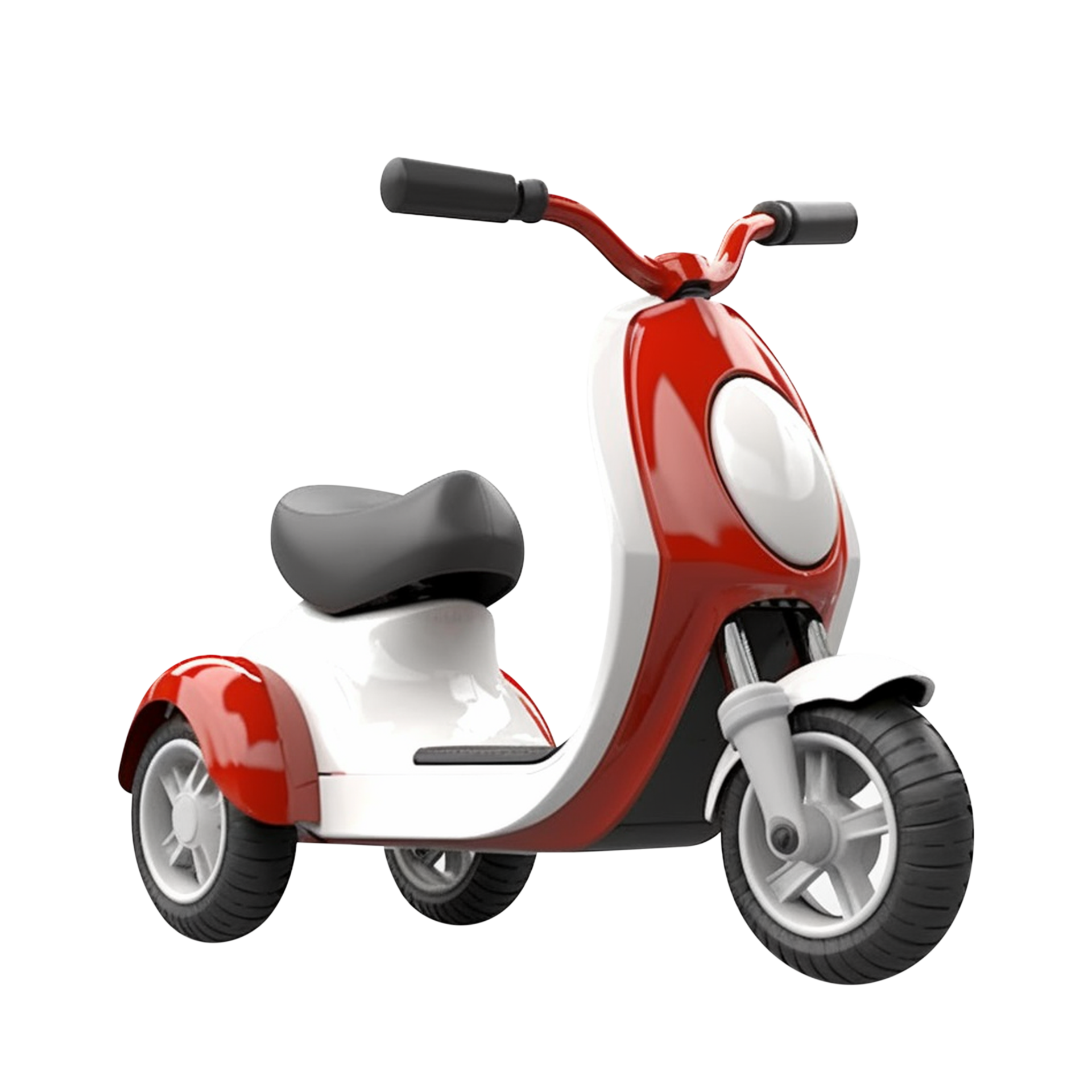 Toy scooter png baby Scooter motor scooter for kids scooter three wheel