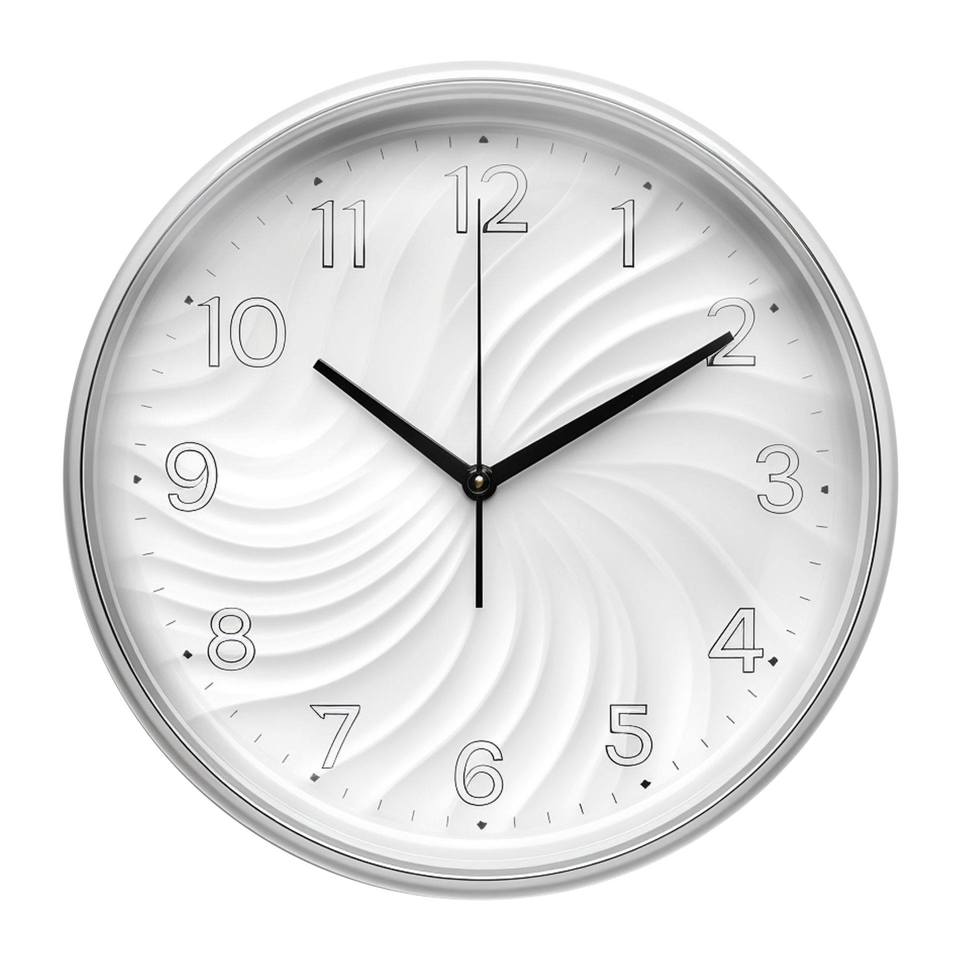 Wall clock png analog clock png wall clock transparent background ai
