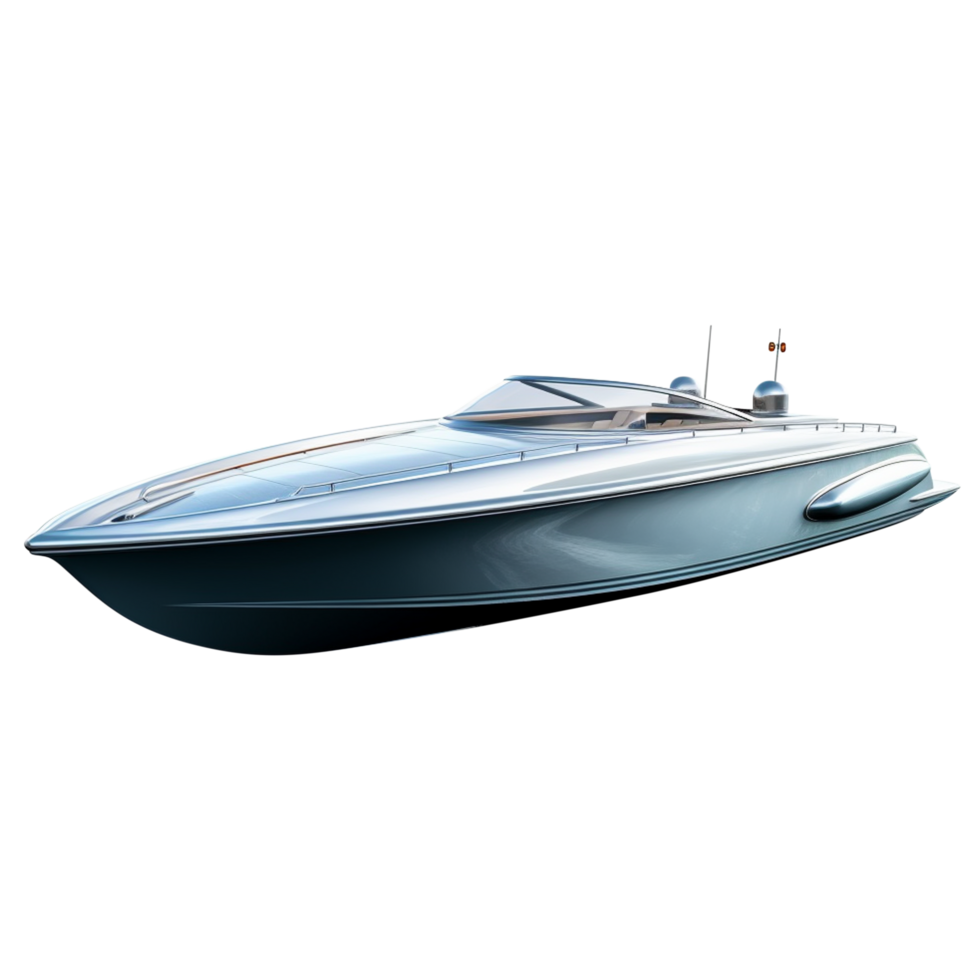 speed boat speedboat speed boat png speedboat png speed boat ...