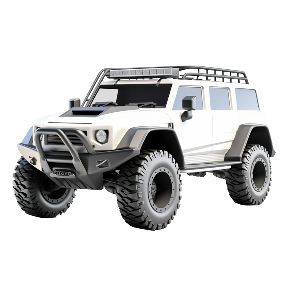 Off road car dirt car jeep suv off road vehicle 4x4 four wheel drive