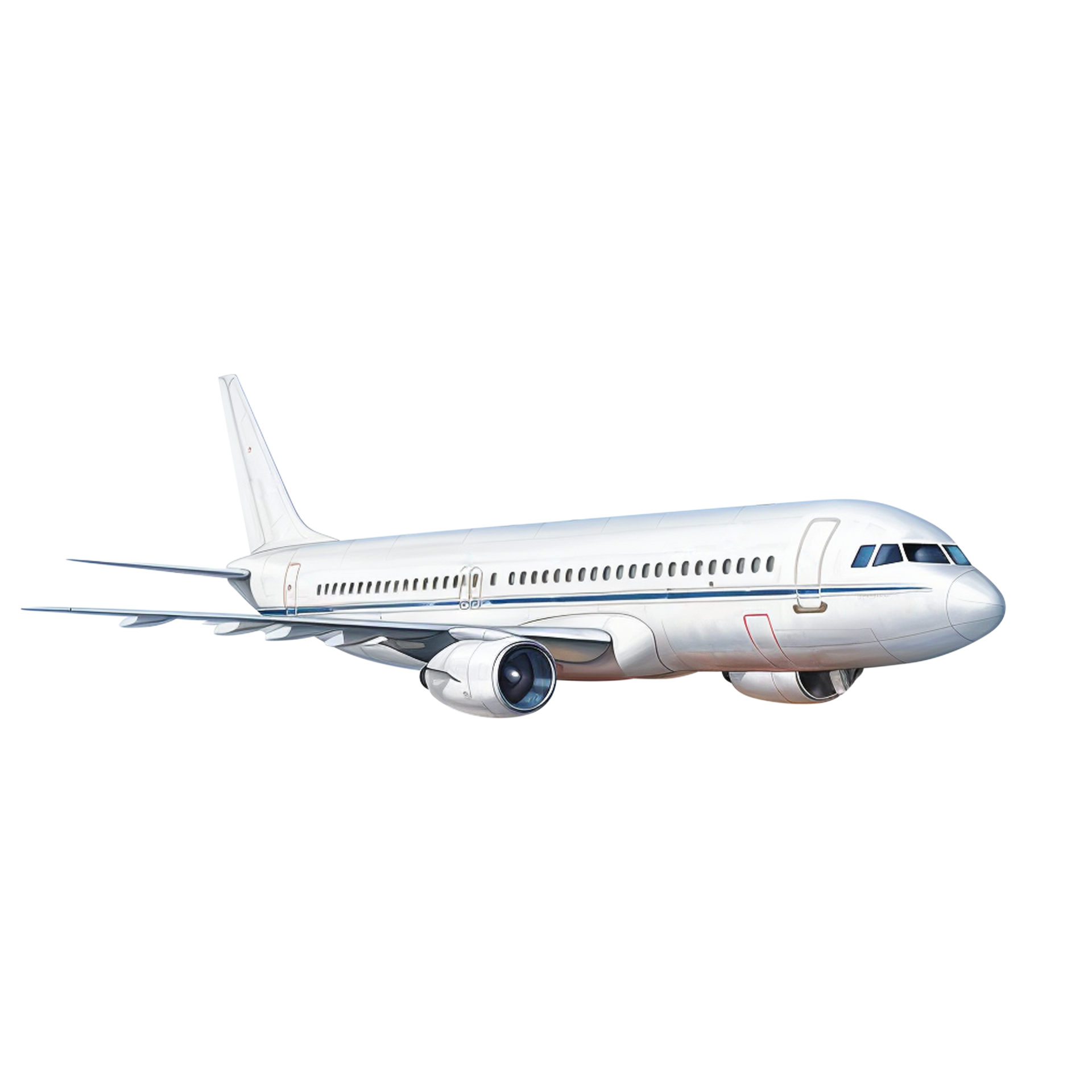 airplane aircraft airship aeroplane airplane transparent background