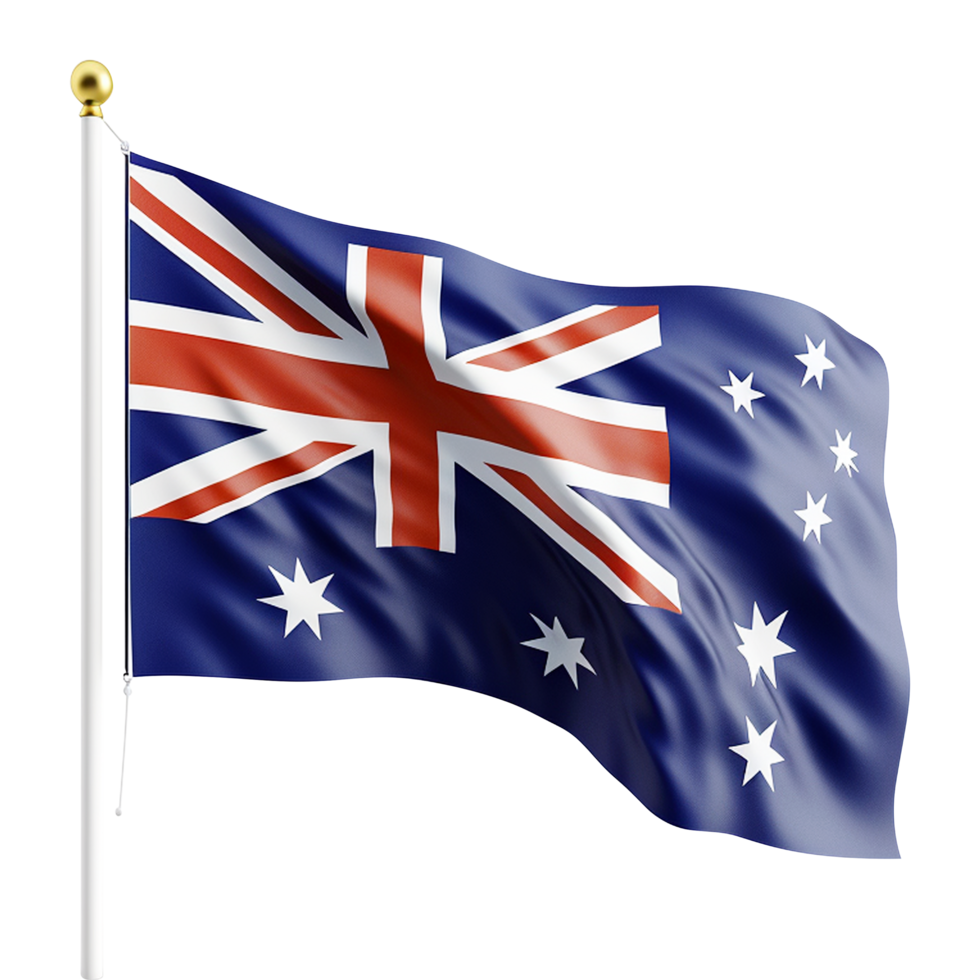 UK flag png United Kingdom flag png the flag of the United Kingdom png transparent background flag UK png UK flag on pole UK flag on the flagpoles UK flag background ai generated