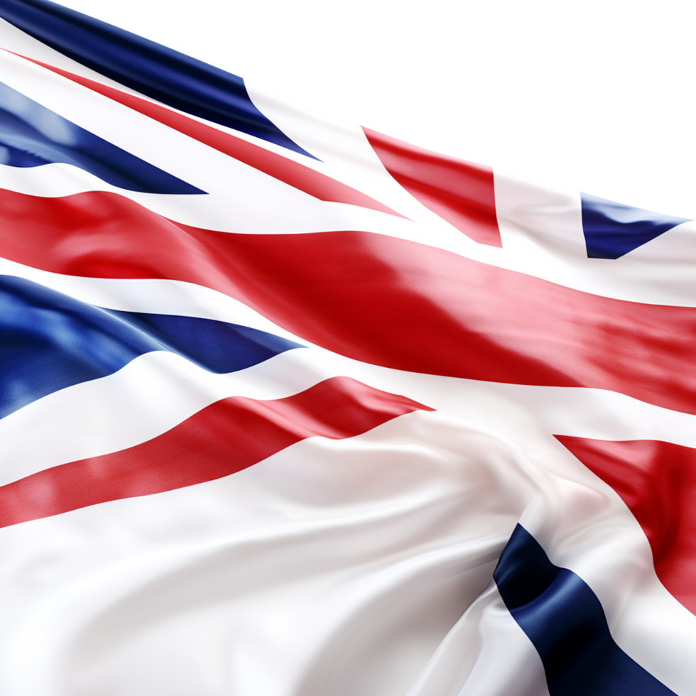 UK flag png United Kingdom flag png the flag of the United Kingdom png transparent background flag UK png UK flag on pole UK flag on the flagpoles UK flag background ai generated