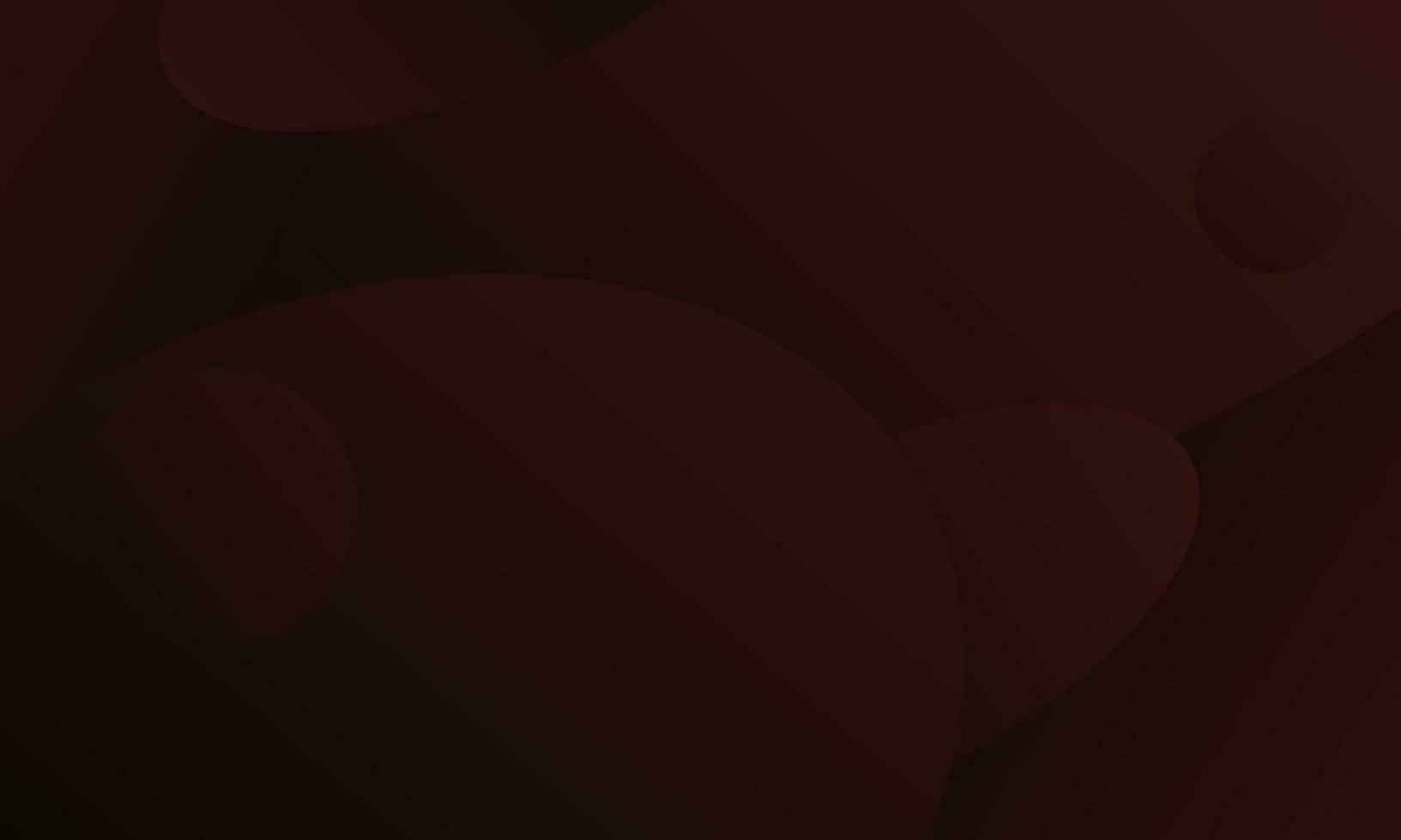 Abstract Geomatric Modern Background vector