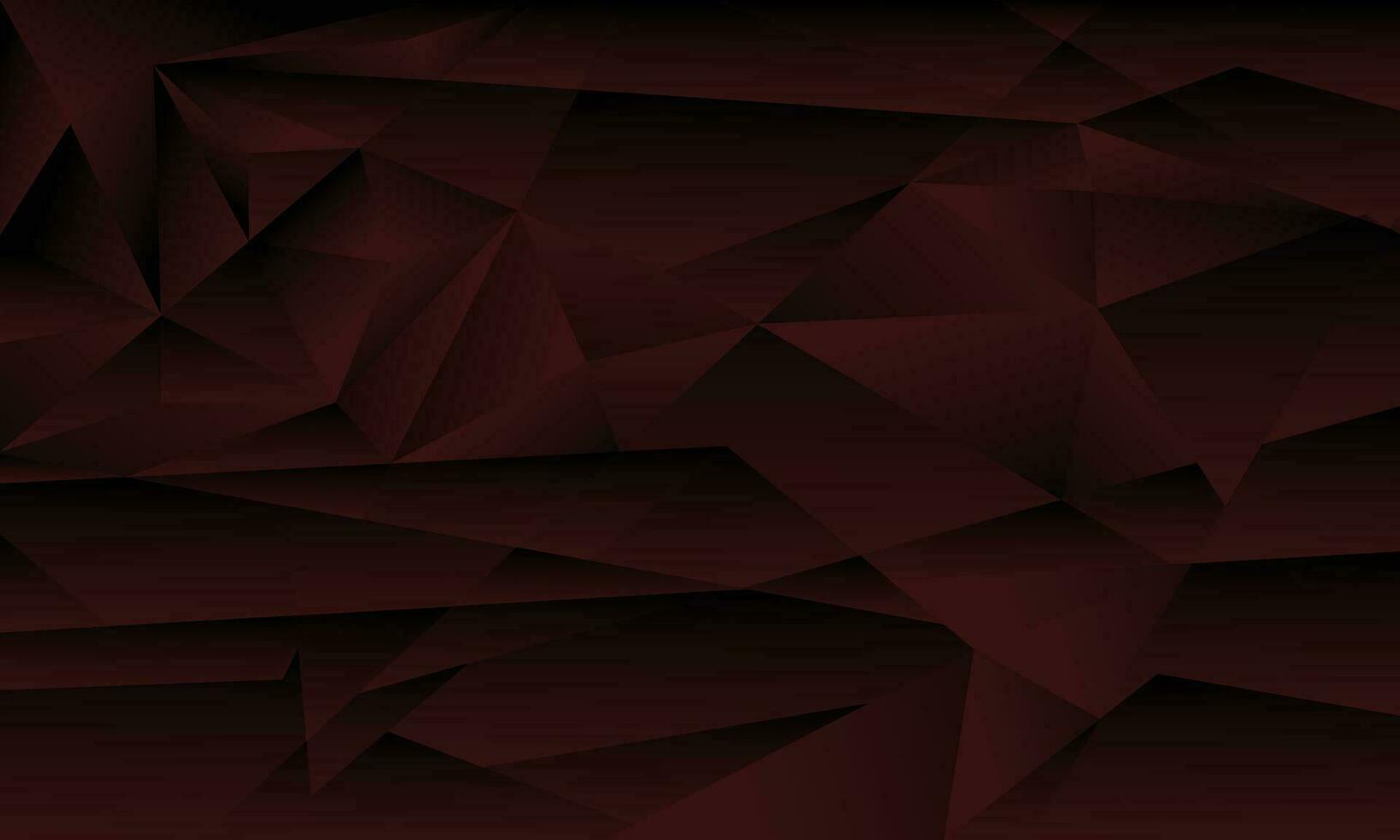 Abstract Geomatric Modern Background vector