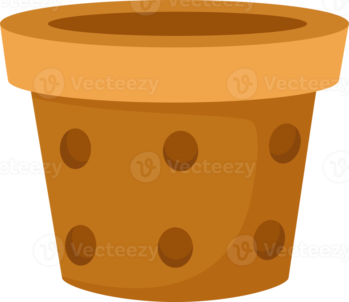 illustration plant pot 27232664 PNG