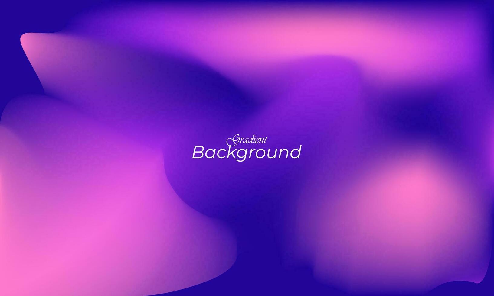 Modern Aesthetic Simple Background vector