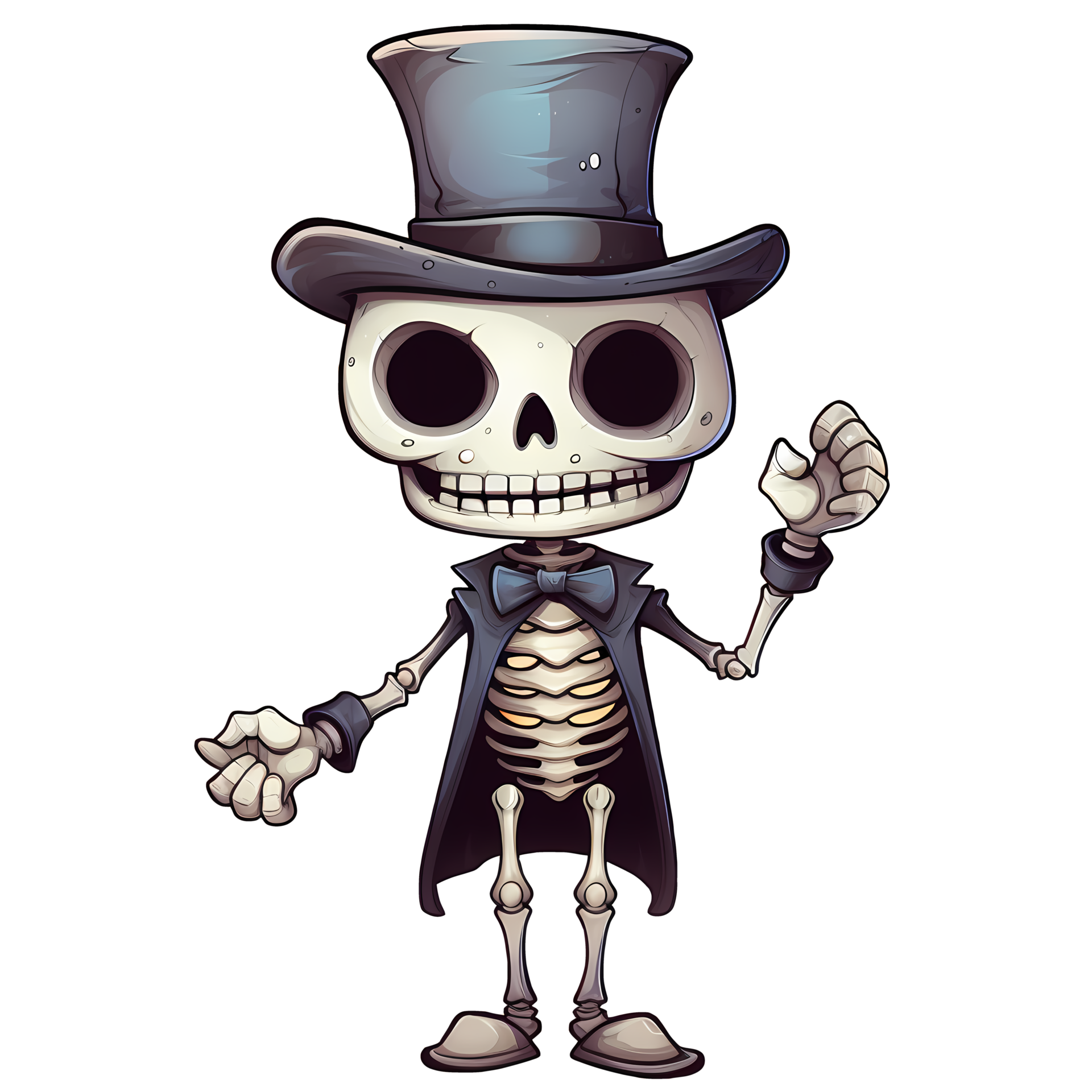How To Draw A Halloween Skeleton Diy Halloween Skelet Vrogue co How To Draw A Halloween Skeleton Diy Halloween Skelet Vrogue co