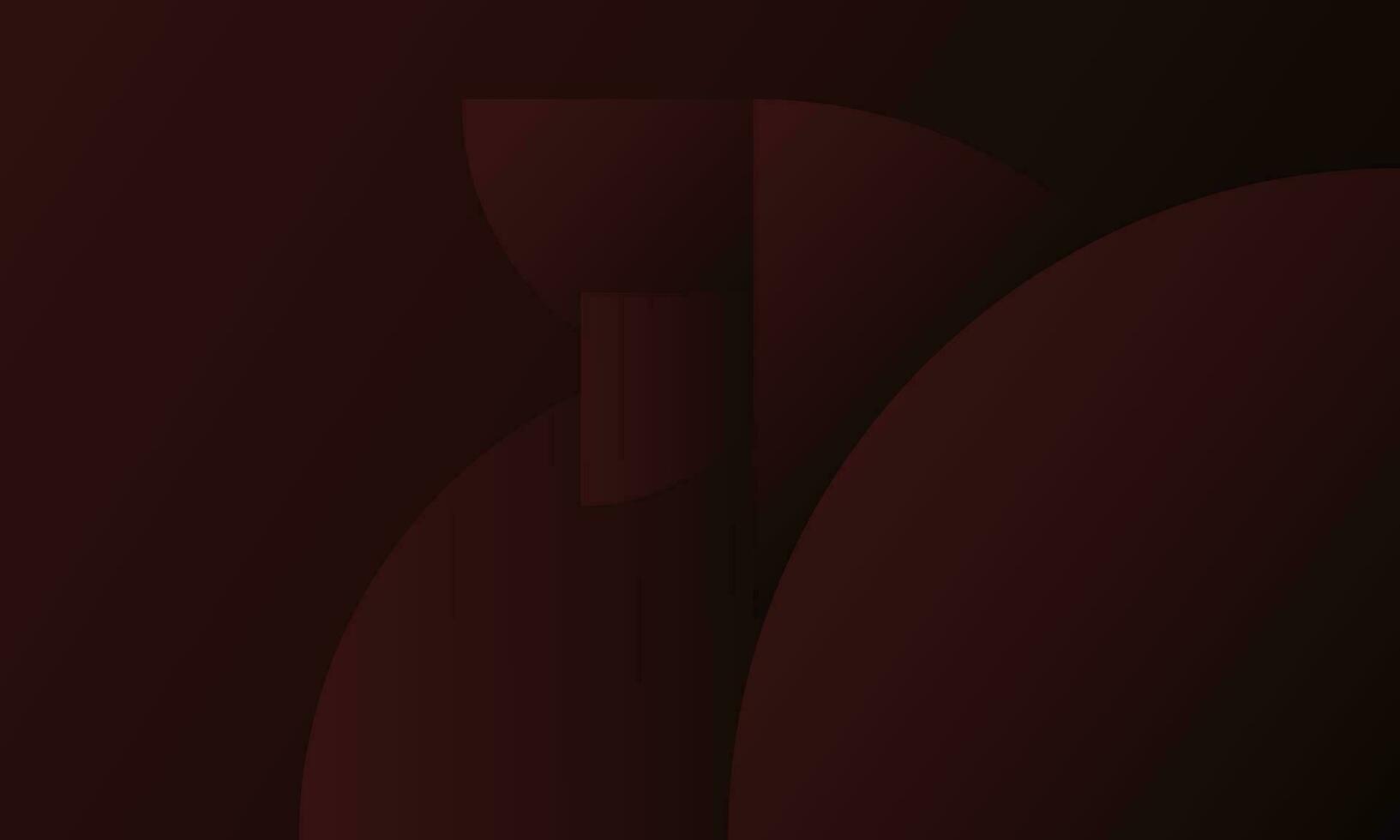 Abstract Geomatric Modern Background vector