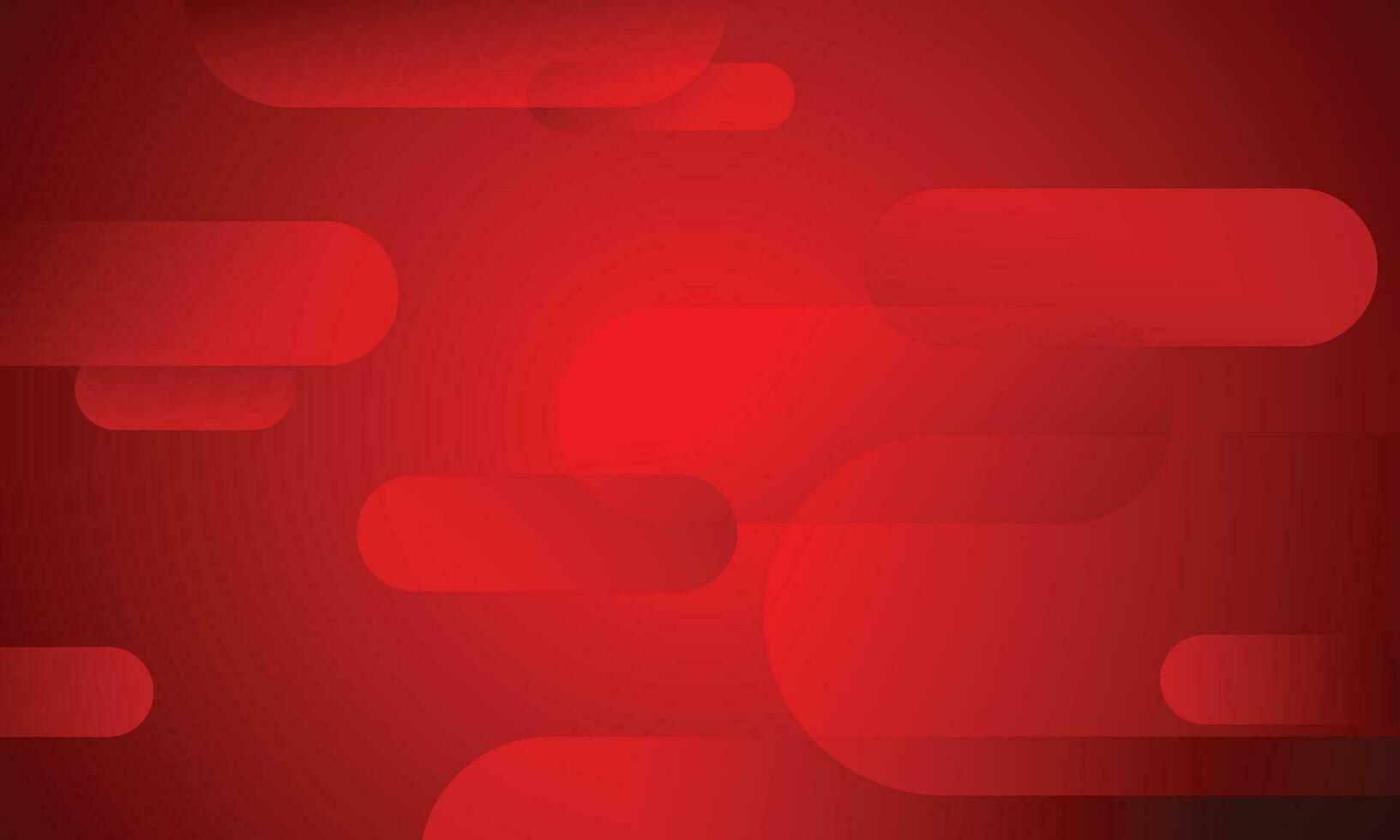 Abstract Geomatric Modern Background vector