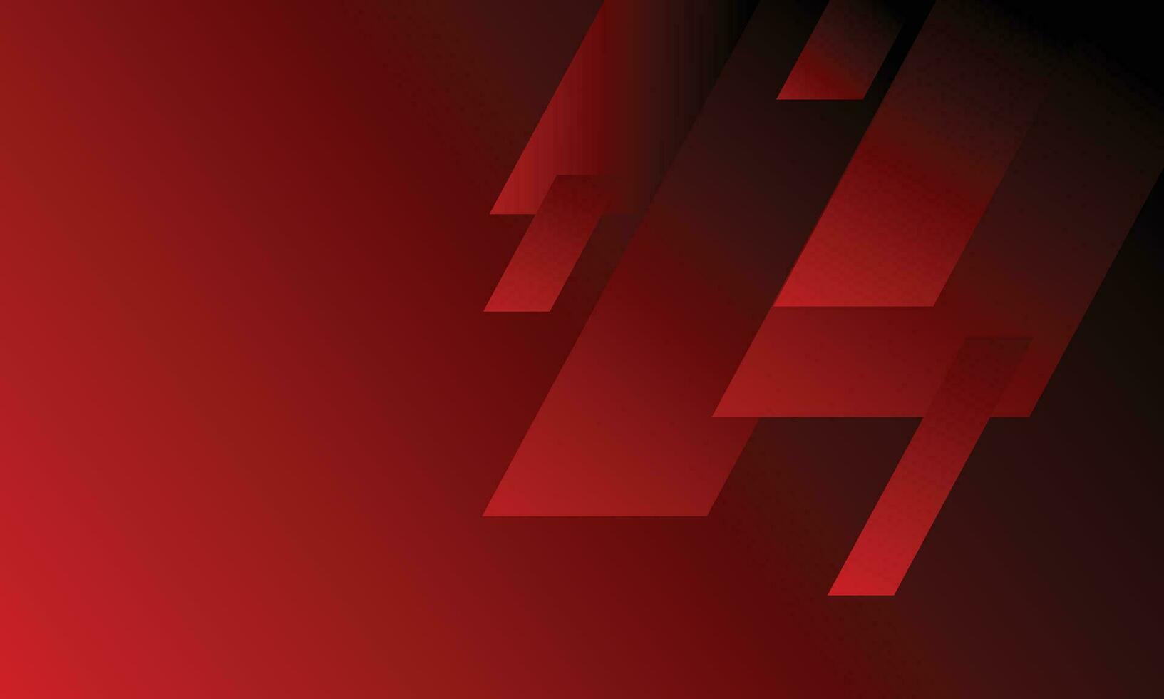 Abstract Geomatric Modern Background vector