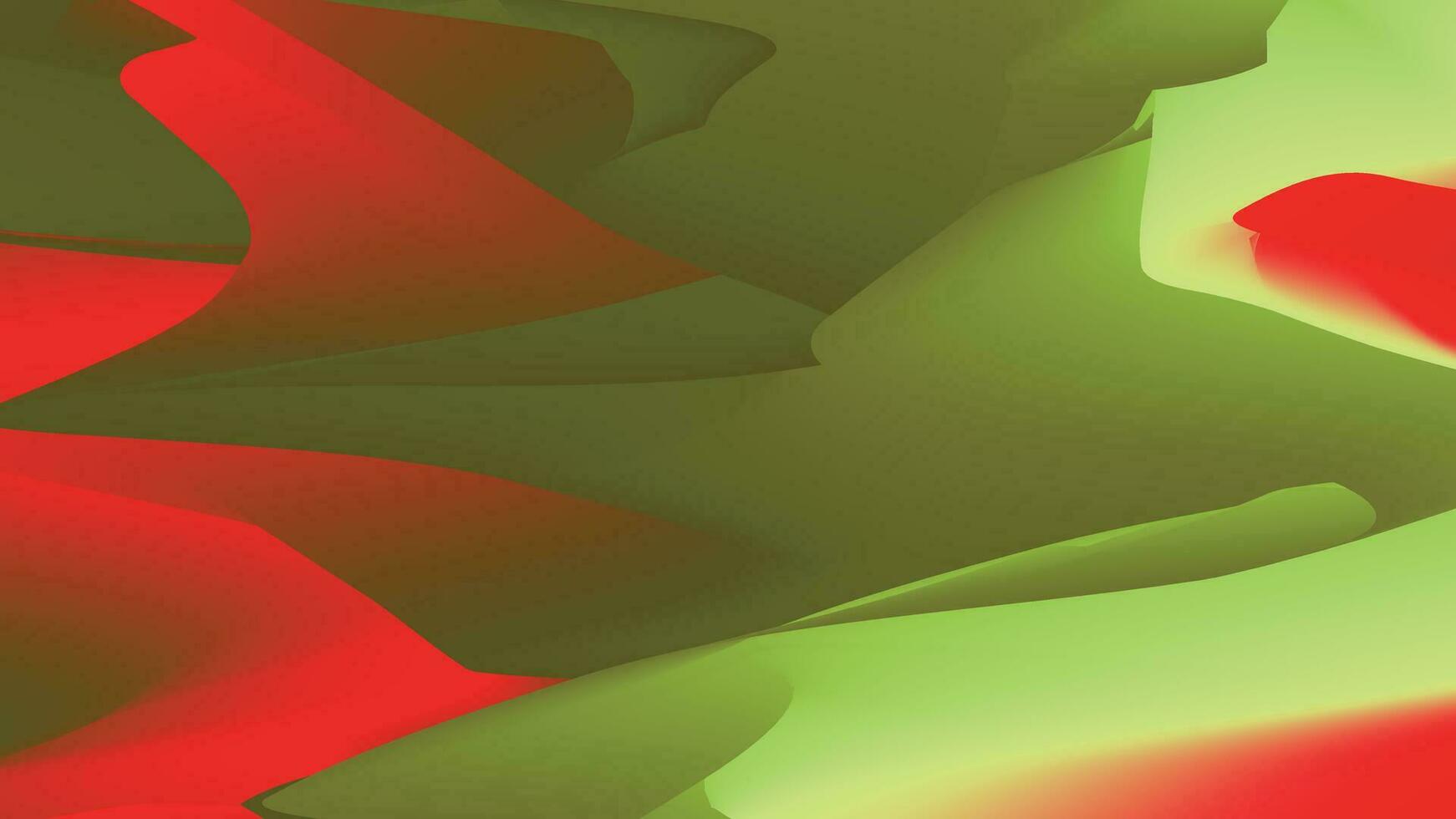 Creative and Dynamic Collection of Distort Abstract Backgrounds for Design, Art Projects, Modern Wallpaper, Artwork, and Presentations. vector