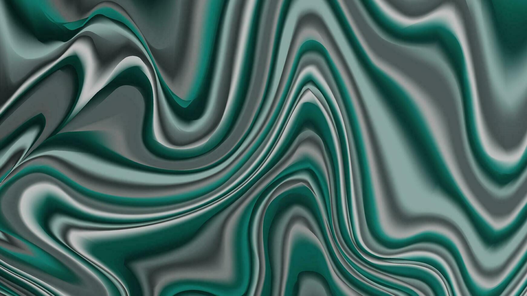 Creative and Dynamic Collection of Distort Abstract Backgrounds for Design, Art Projects, Modern Wallpaper, Artwork, and Presentations. vector