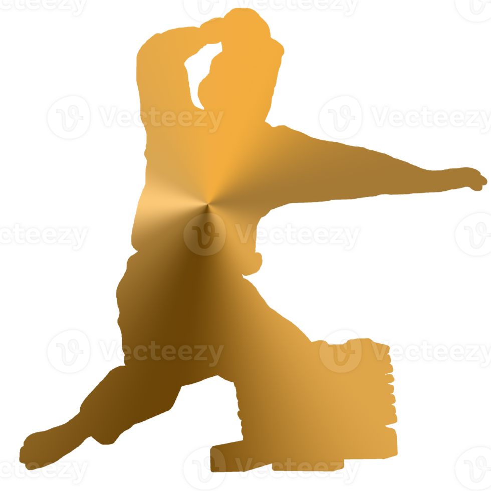 logo icon demo national heritage martial art in school club event png