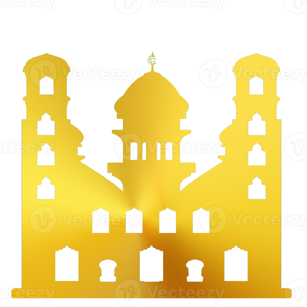 design pattern symbol had mosque use for Muslim card greeting png