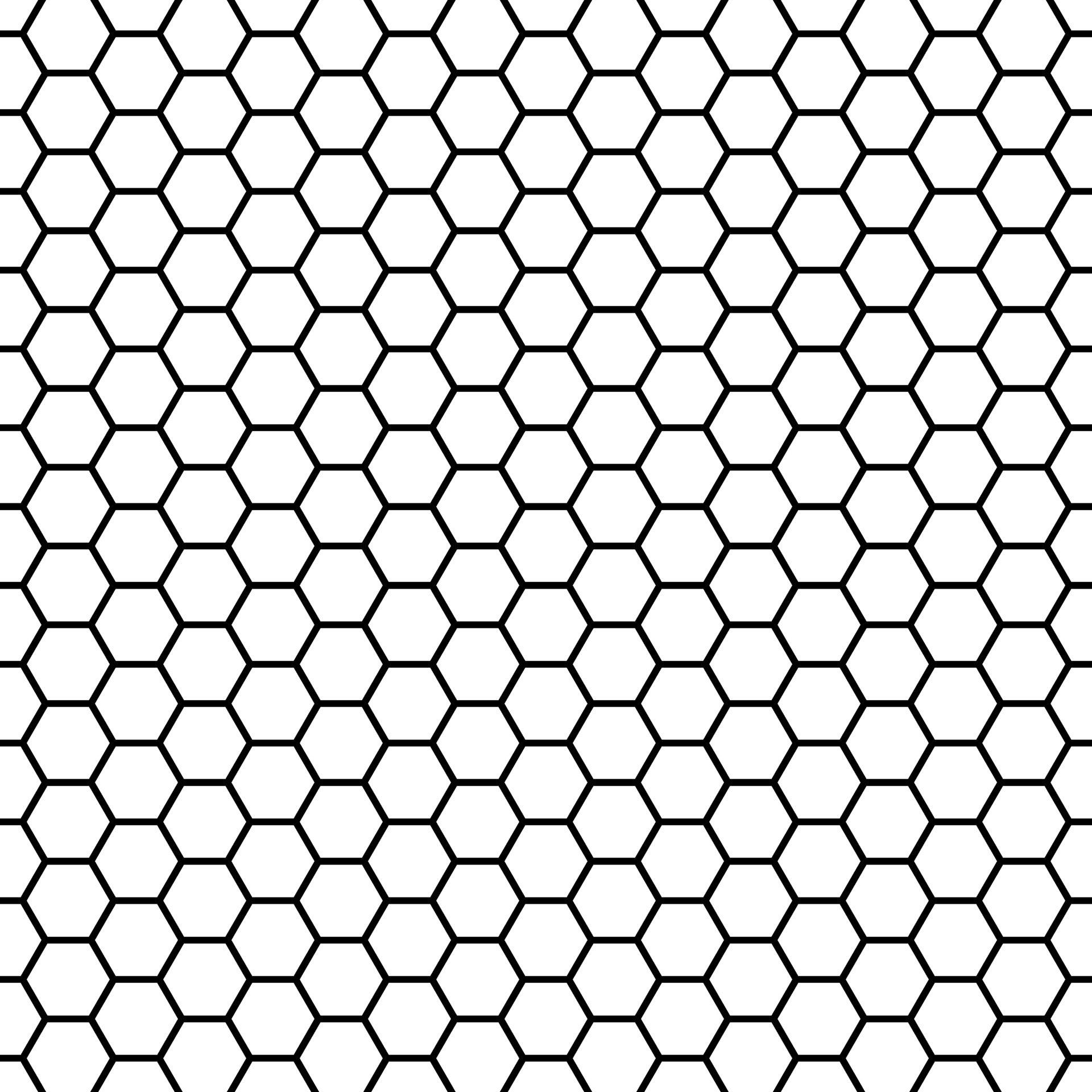 honeycomb-polygon-cell-pattern-background-vector-illustration-27239452