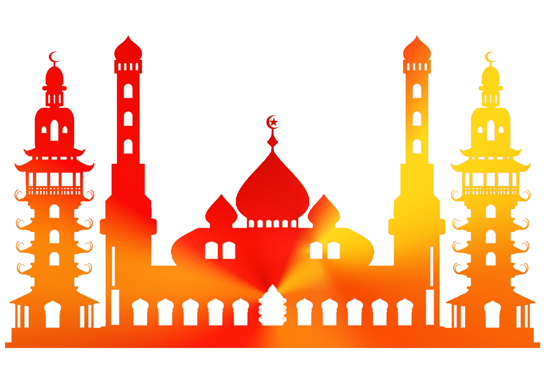 design-pattern-symbol-had-mosque-use-for-muslim-card-greeting-27239531-png