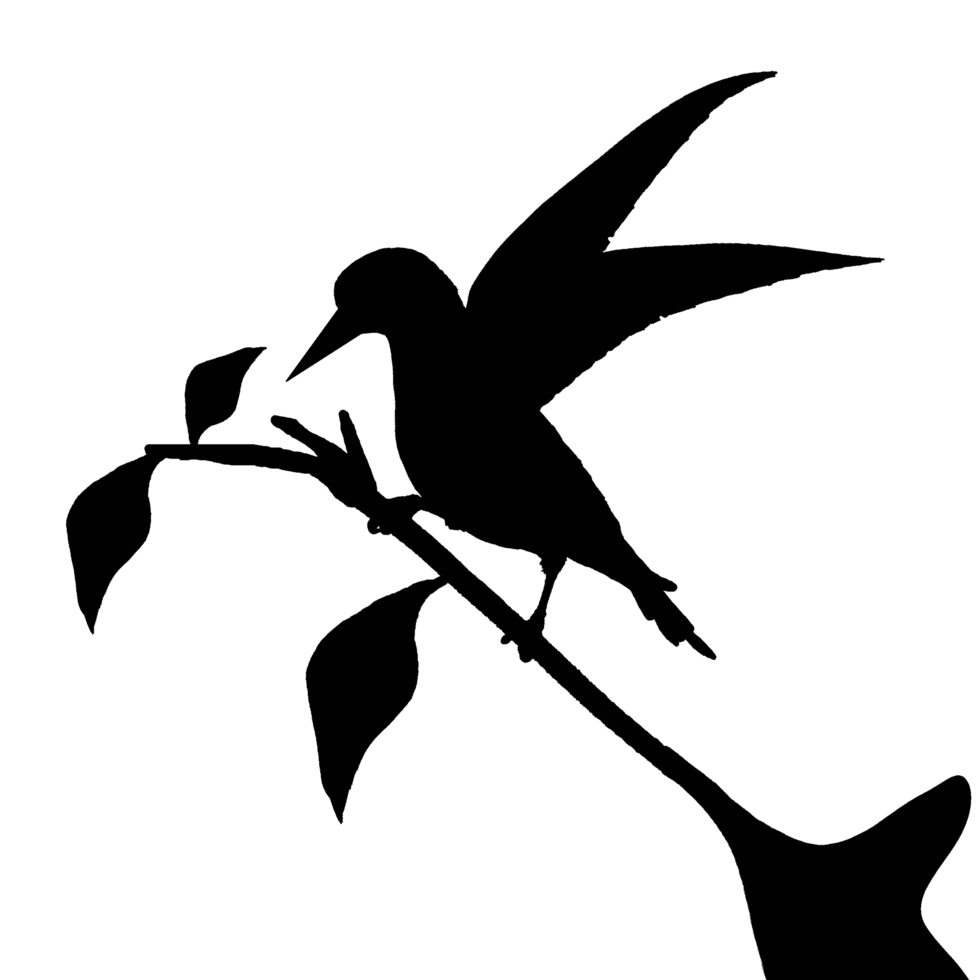 icon of bird png