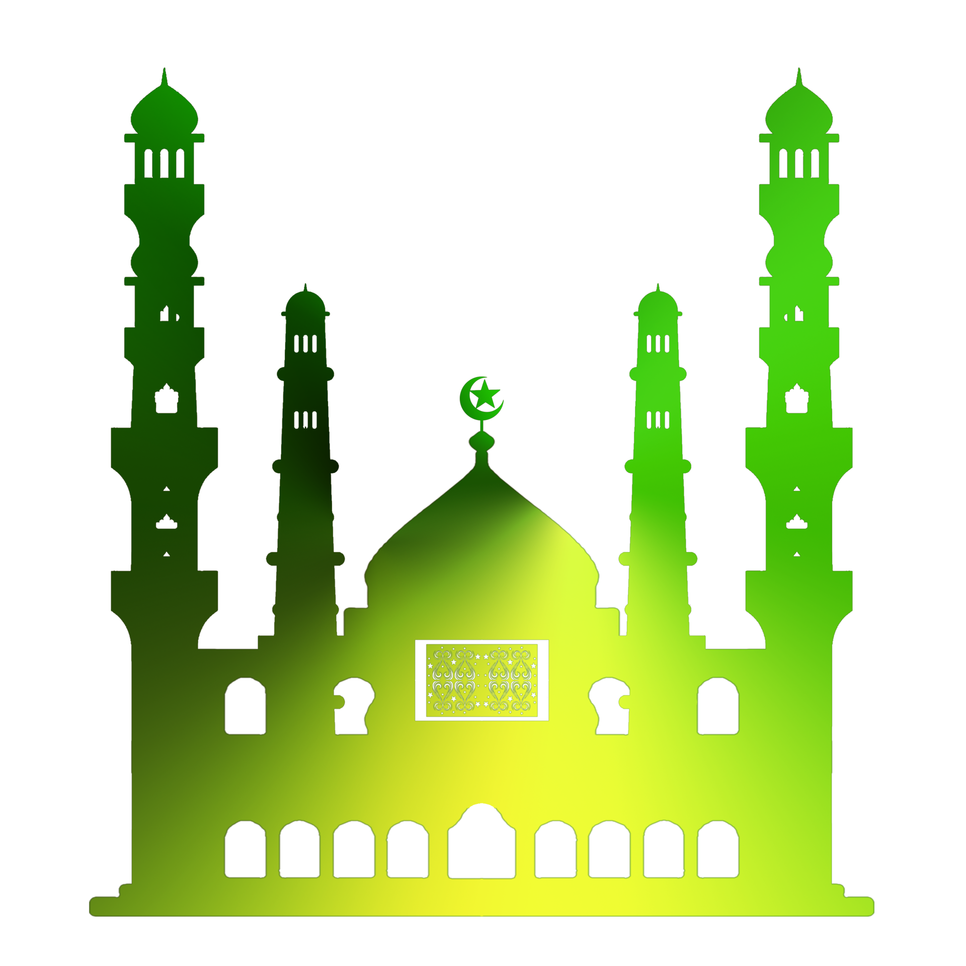 design-pattern-symbol-had-mosque-use-for-muslim-card-greeting-27239604-png