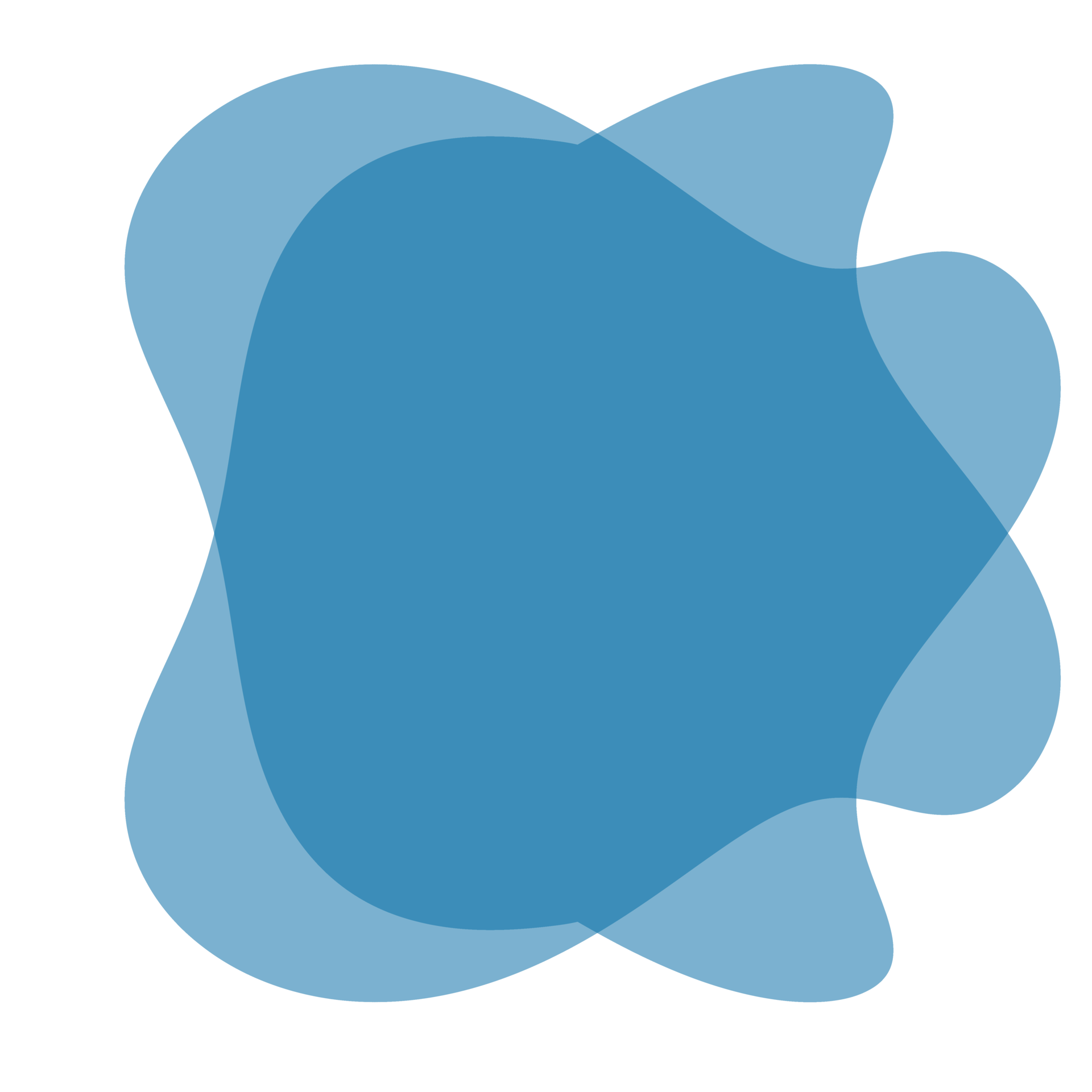 aesthetic minimalist abstract shape 27240397 PNG