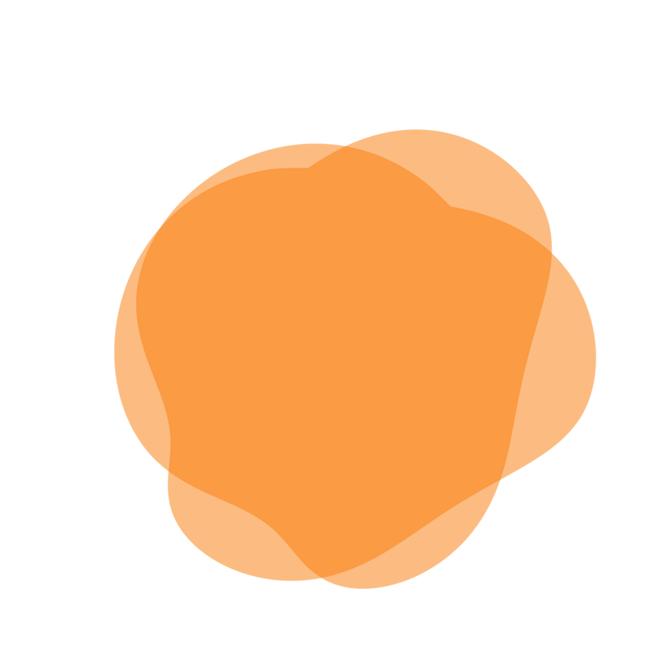 aesthetic minimalist abstract shape 27240481 PNG