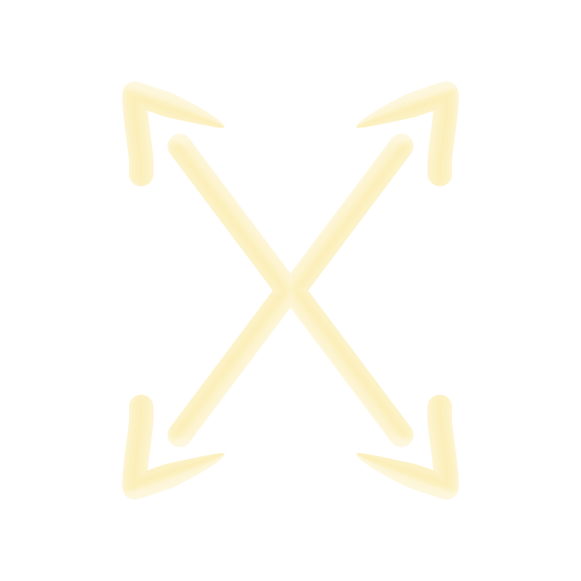 four-side-arrow-27240605-png