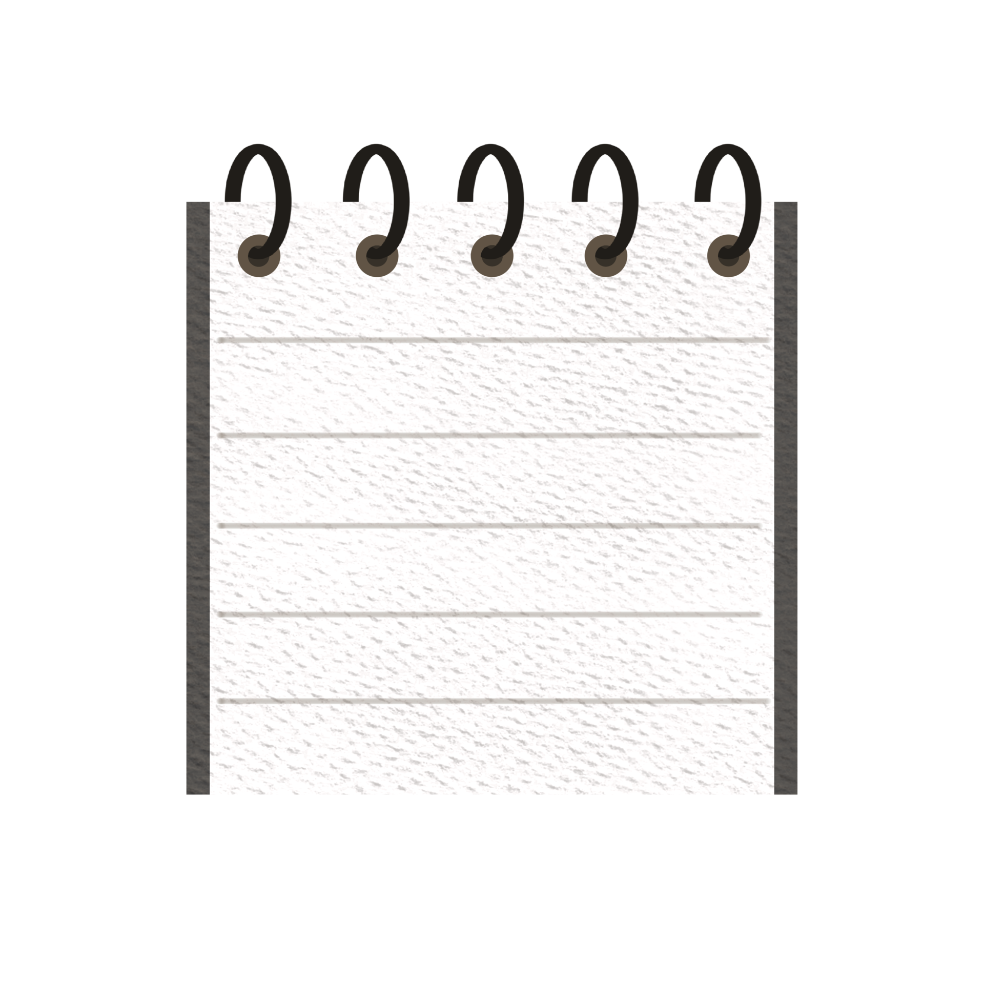 Aesthetic Sticky Note 27240770 PNG Aesthetic Sticky Note Free Png