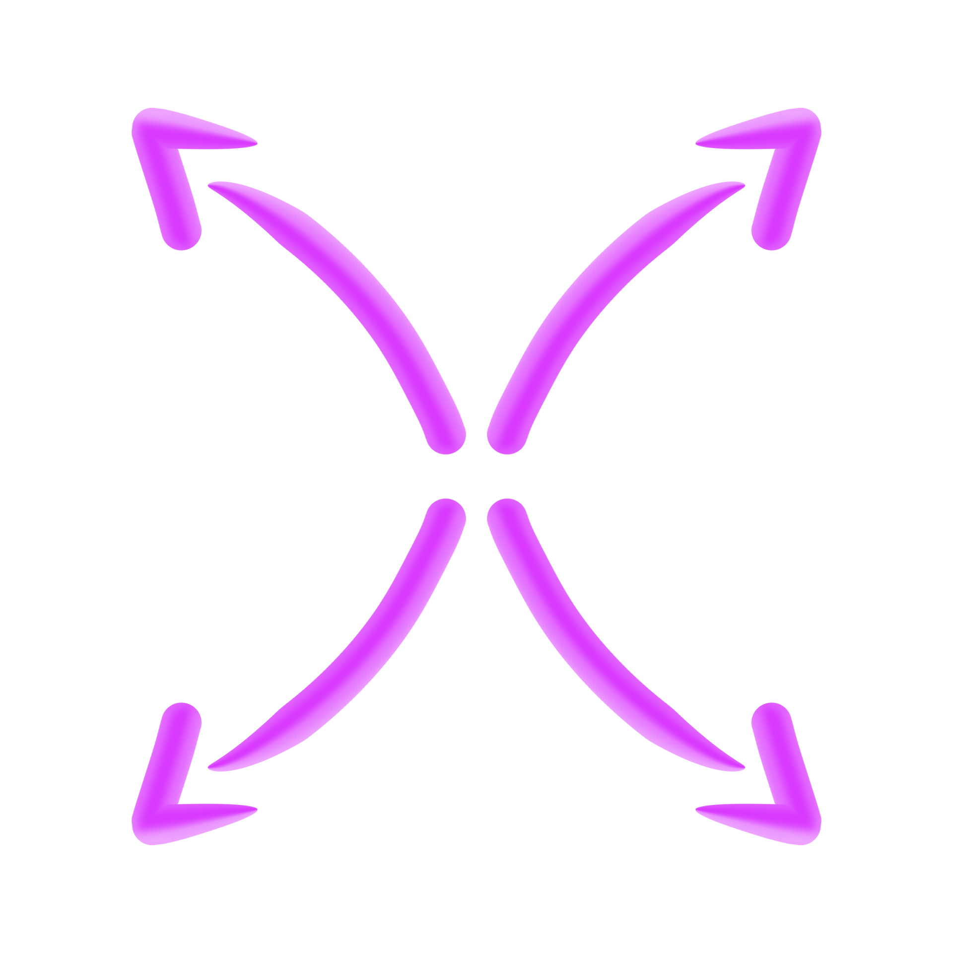 Four Side Arrow 27240784 PNG four-side-arrow-27240784-png